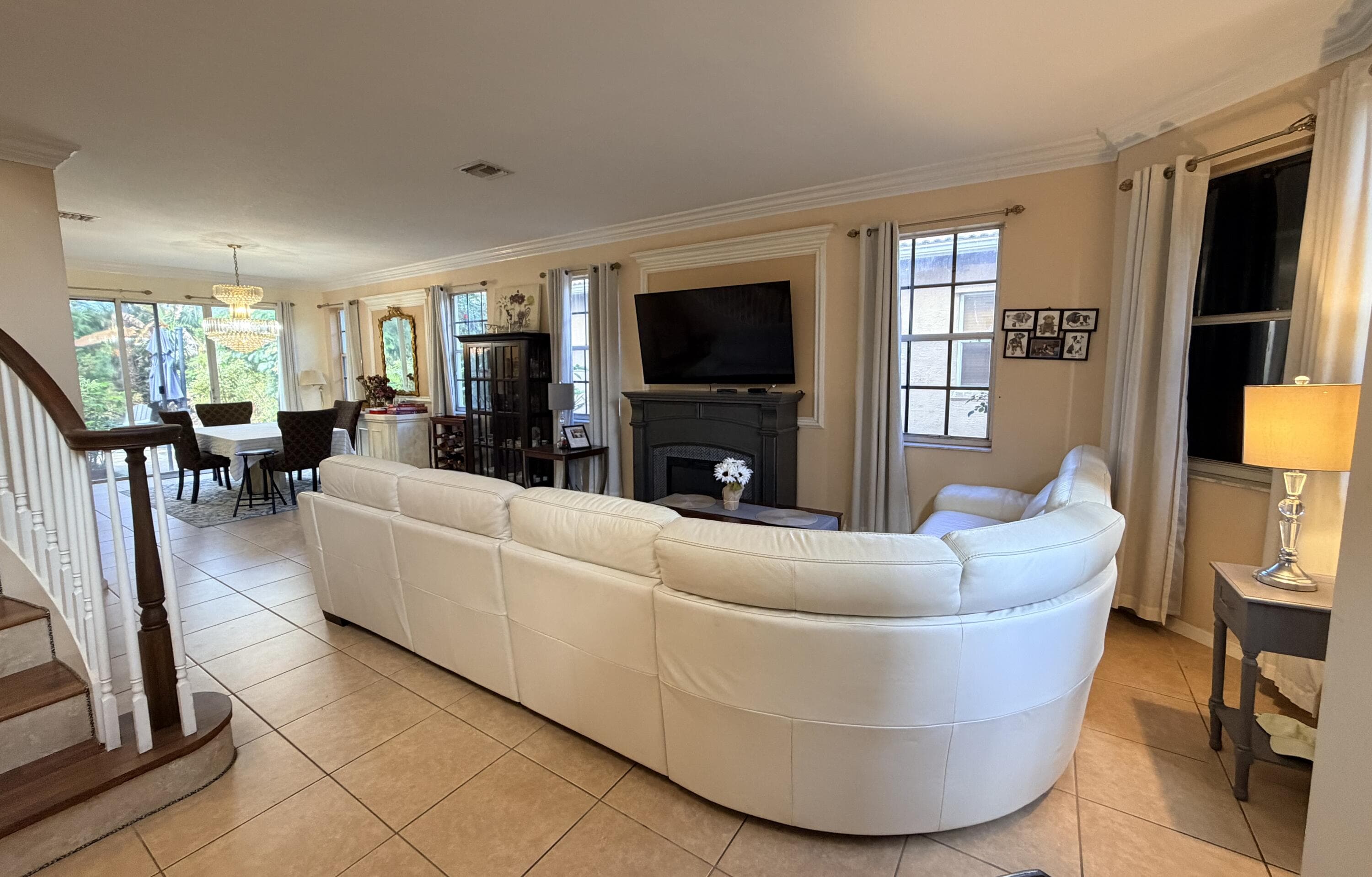 2236 Ridgewood Circle, Royal Palm Beach, FL 33411 — photo 7 of 61