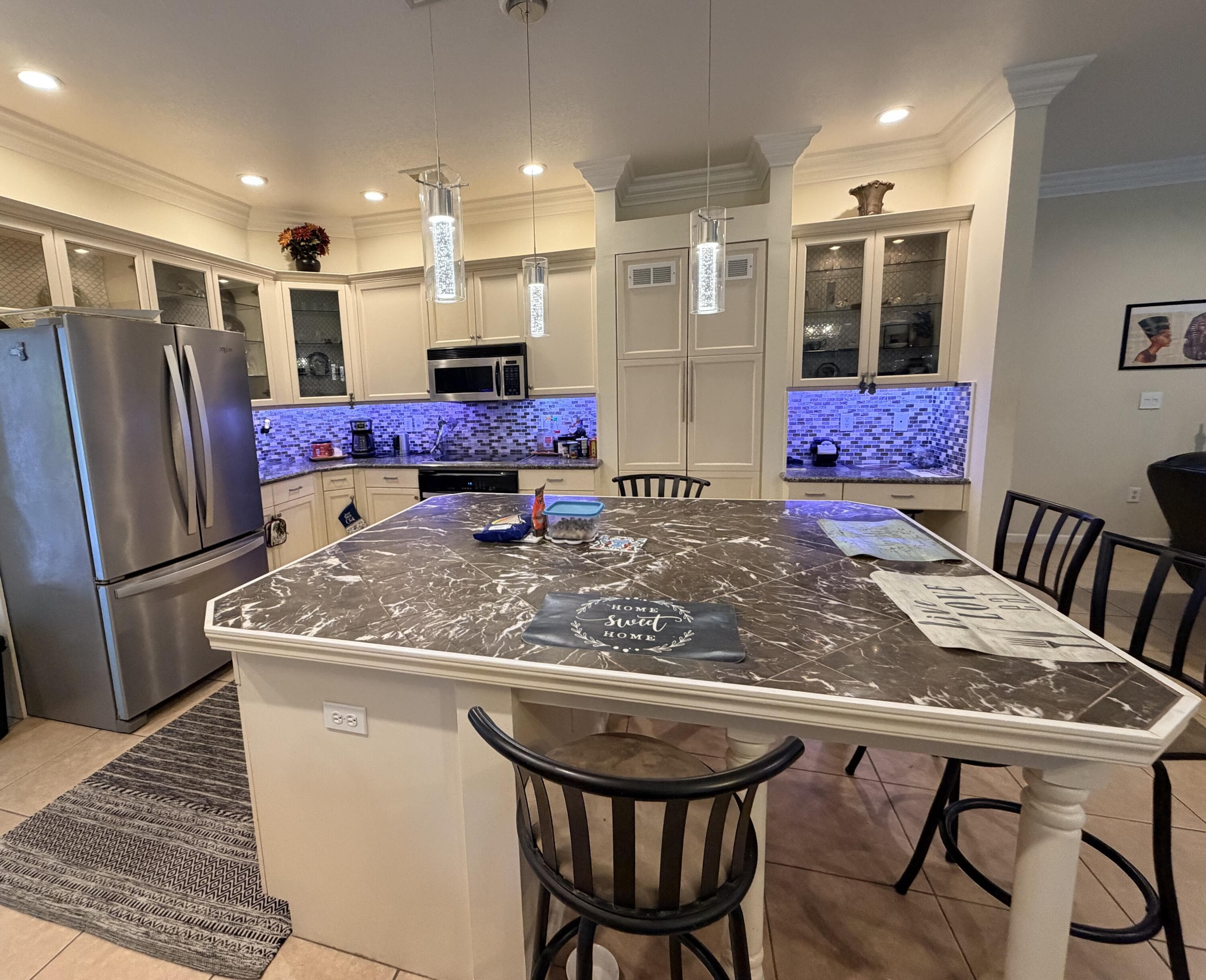 2236 Ridgewood Circle, Royal Palm Beach, FL 33411 — photo 10 of 61