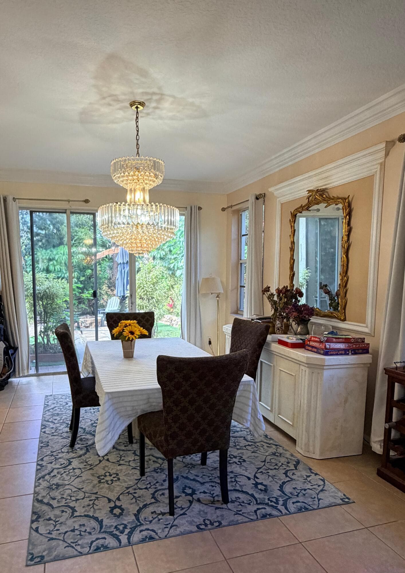 2236 Ridgewood Circle, Royal Palm Beach, FL 33411 — photo 12 of 61