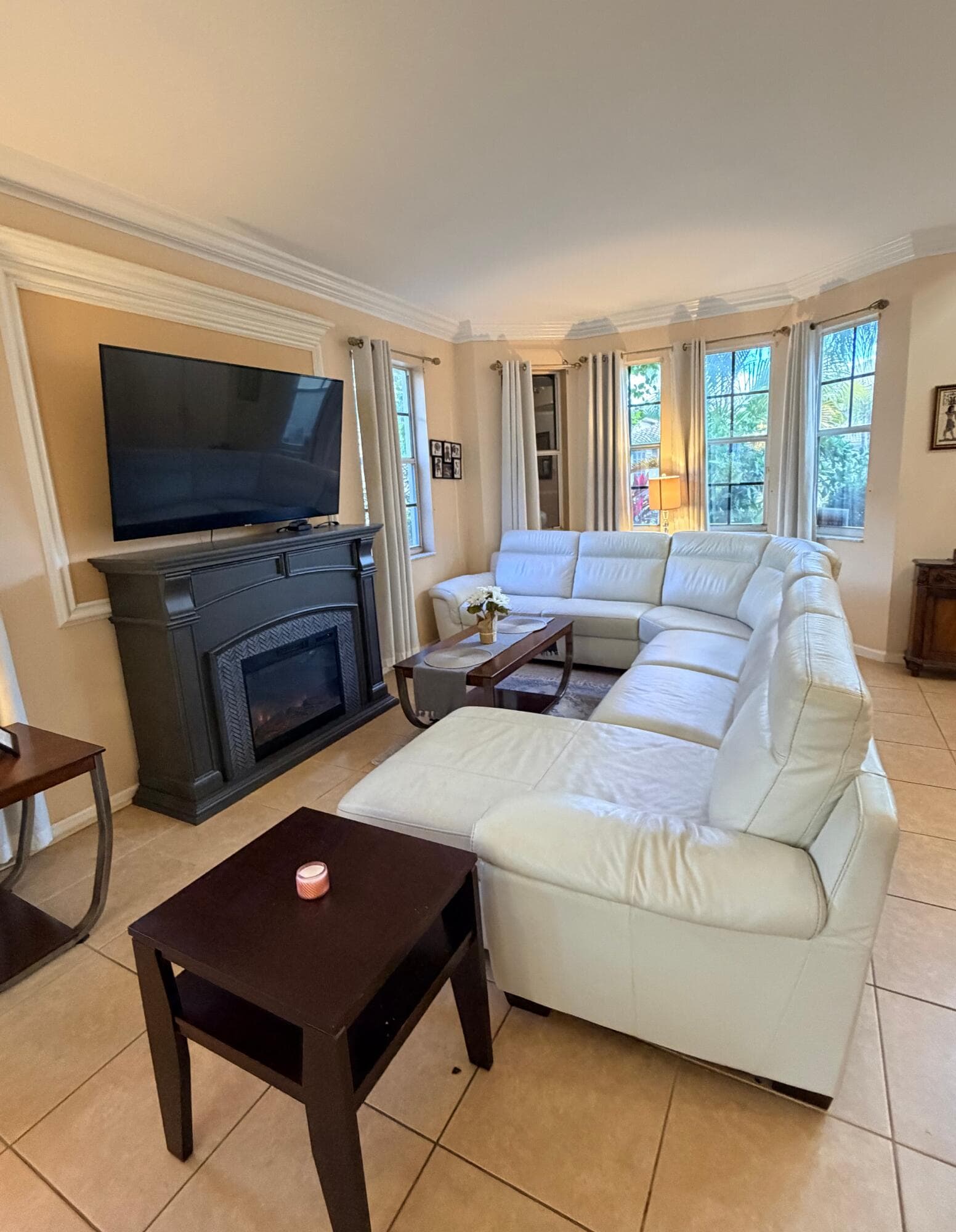 2236 Ridgewood Circle, Royal Palm Beach, FL 33411 — photo 8 of 61
