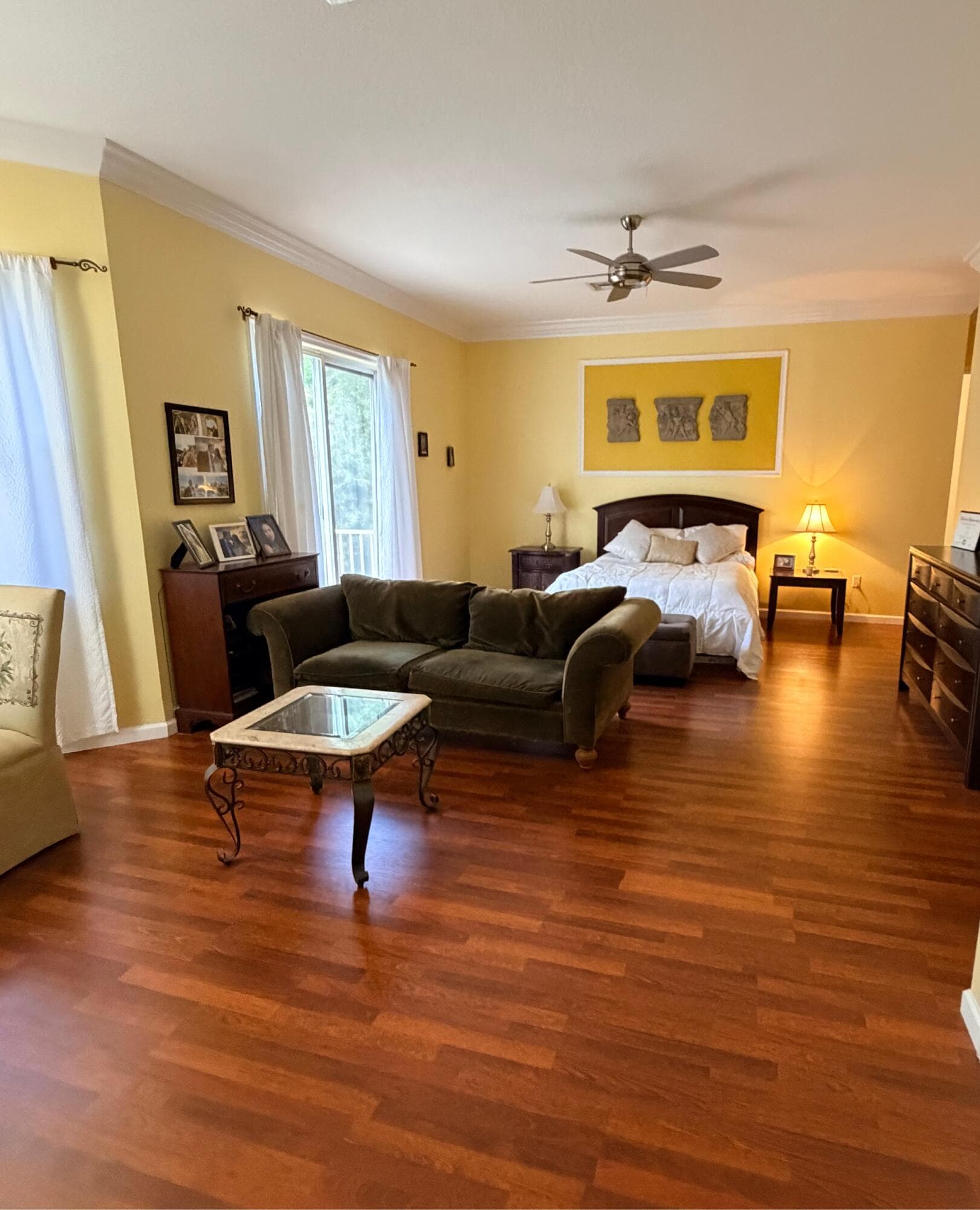 2236 Ridgewood Circle, Royal Palm Beach, FL 33411 — photo 15 of 61