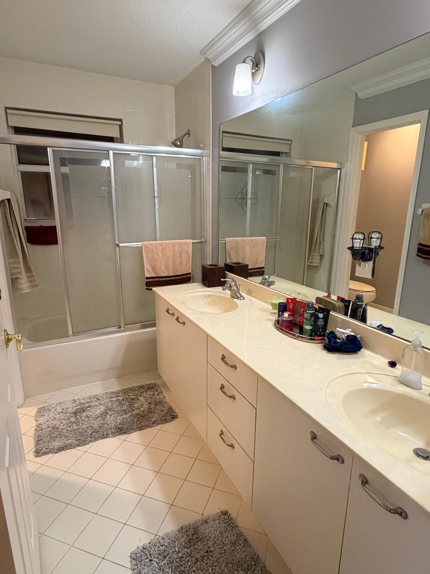 2236 Ridgewood Circle, Royal Palm Beach, FL 33411 — photo 26 of 61