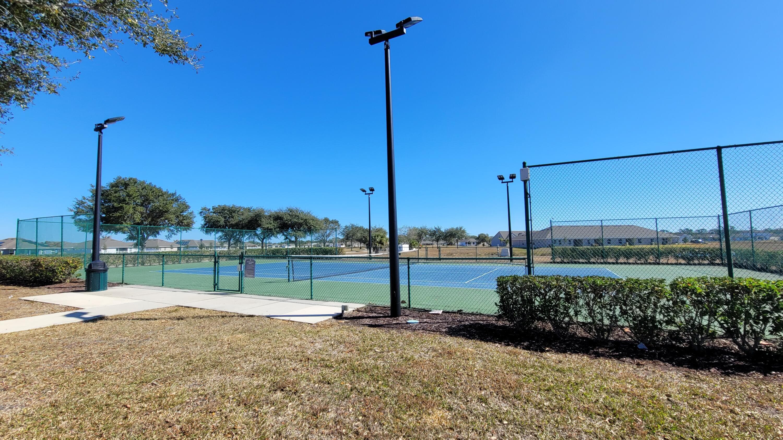 5739 Waterstone Boulevard, Fort Pierce, FL 34951 — photo 11 of 13