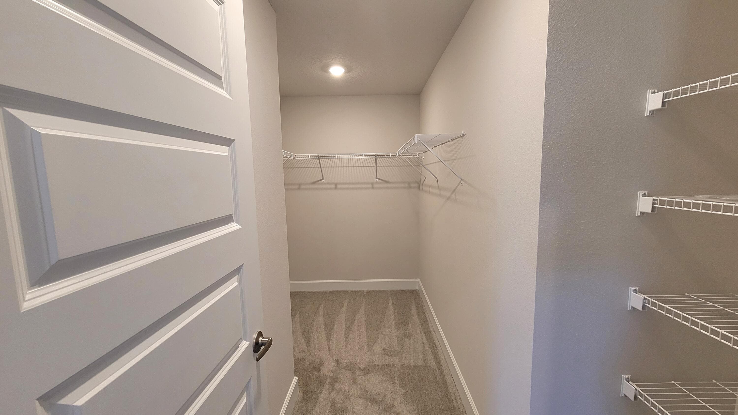 5739 Waterstone Boulevard, Fort Pierce, FL 34951 — photo 9 of 13