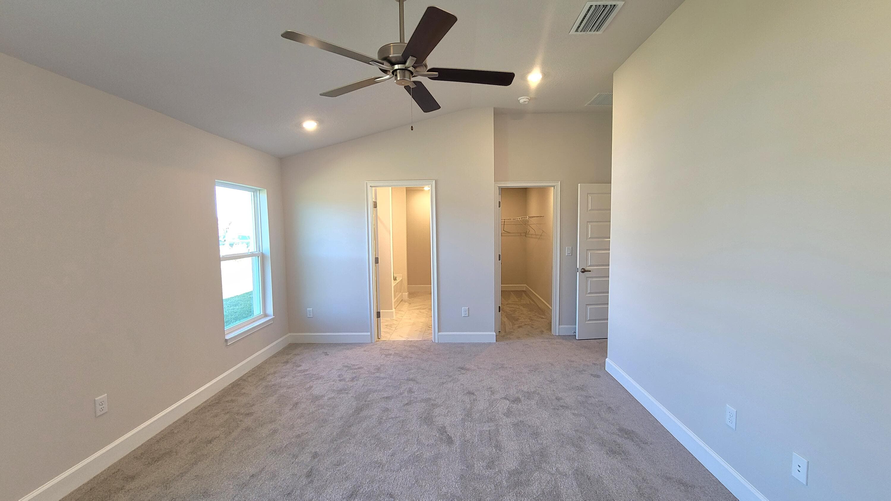 5739 Waterstone Boulevard, Fort Pierce, FL 34951 — photo 8 of 13