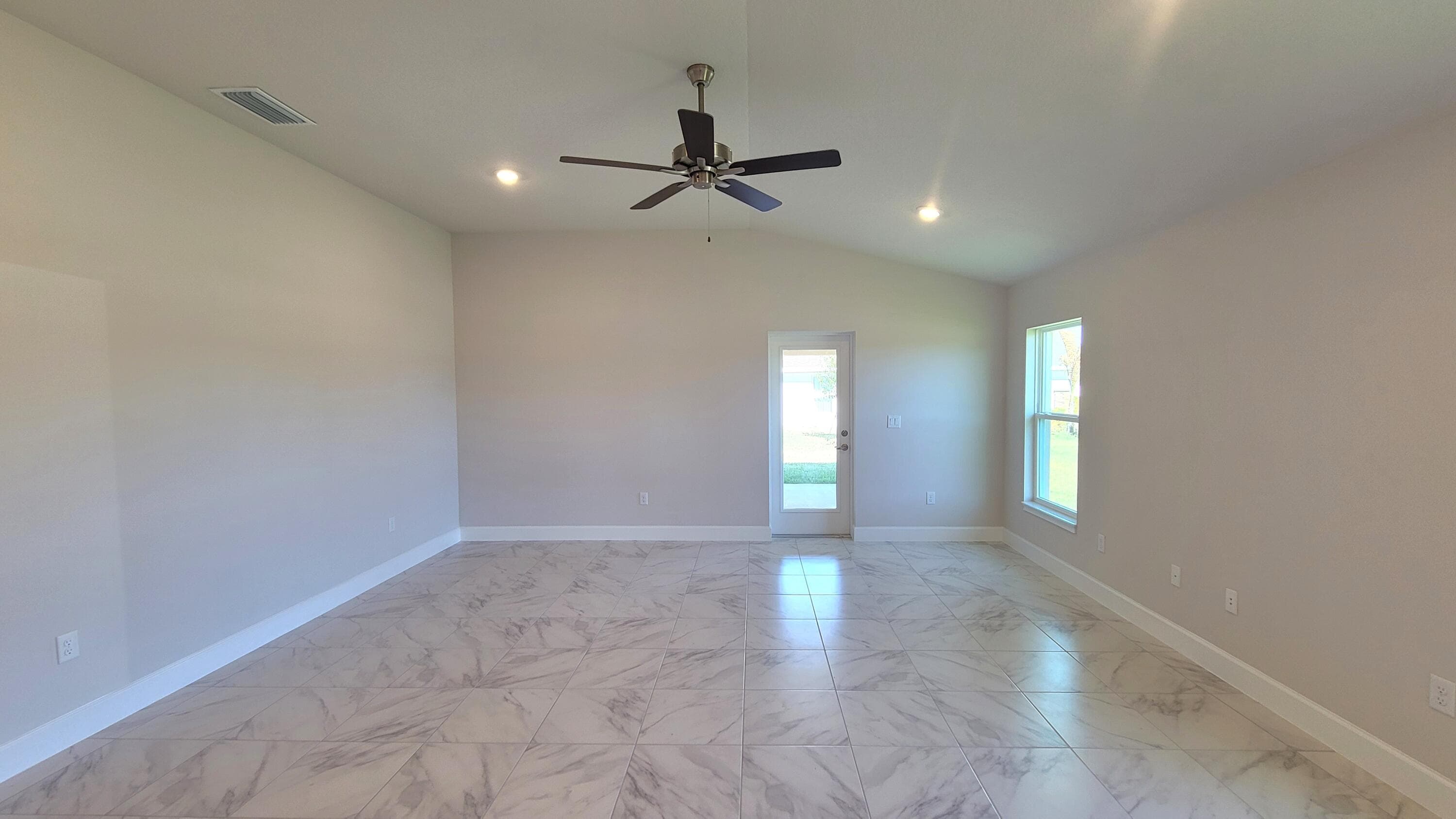 5739 Waterstone Boulevard, Fort Pierce, FL 34951 — photo 4 of 13