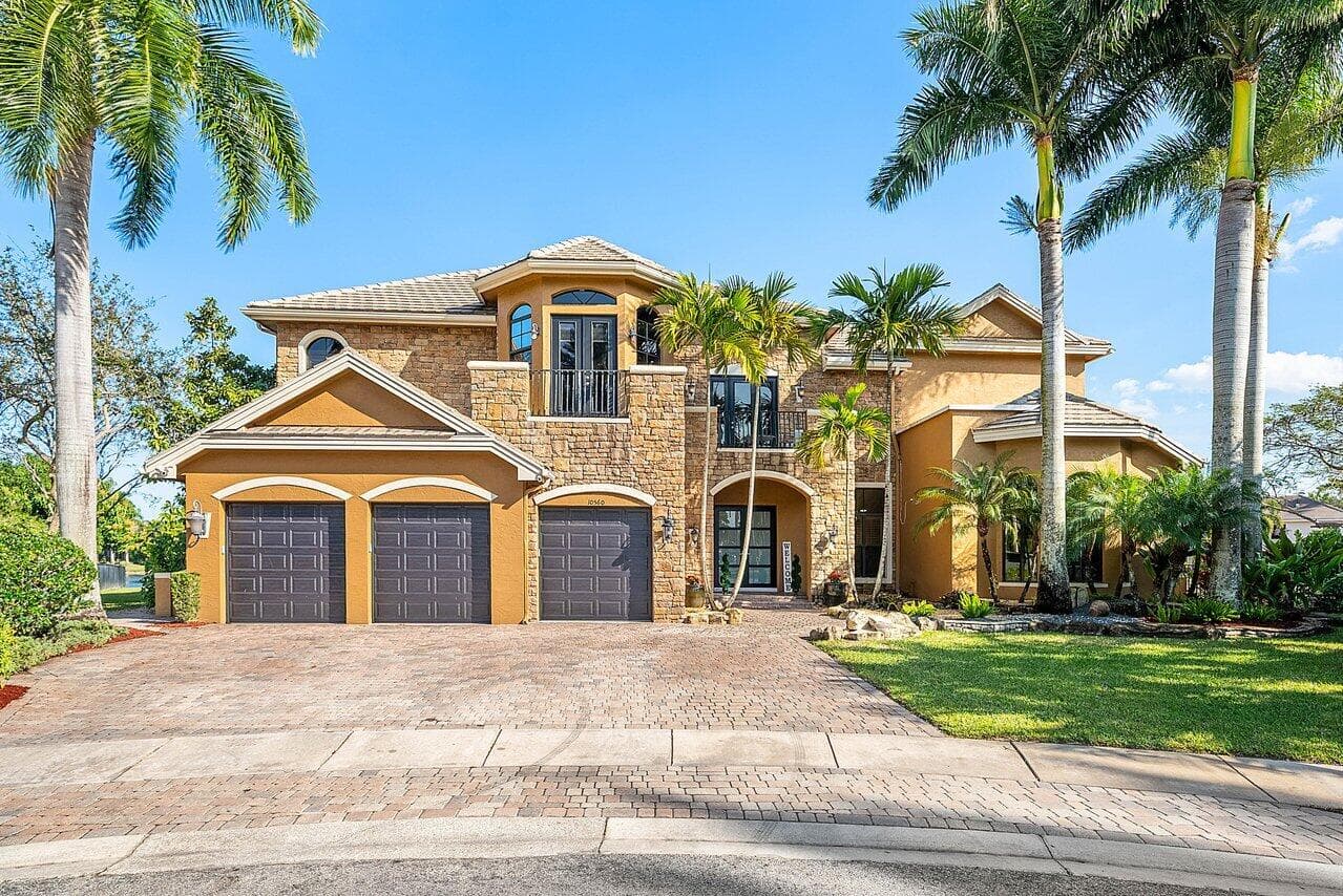 10560 Arcole Court, Wellington, FL 33449 — photo 52 of 61
