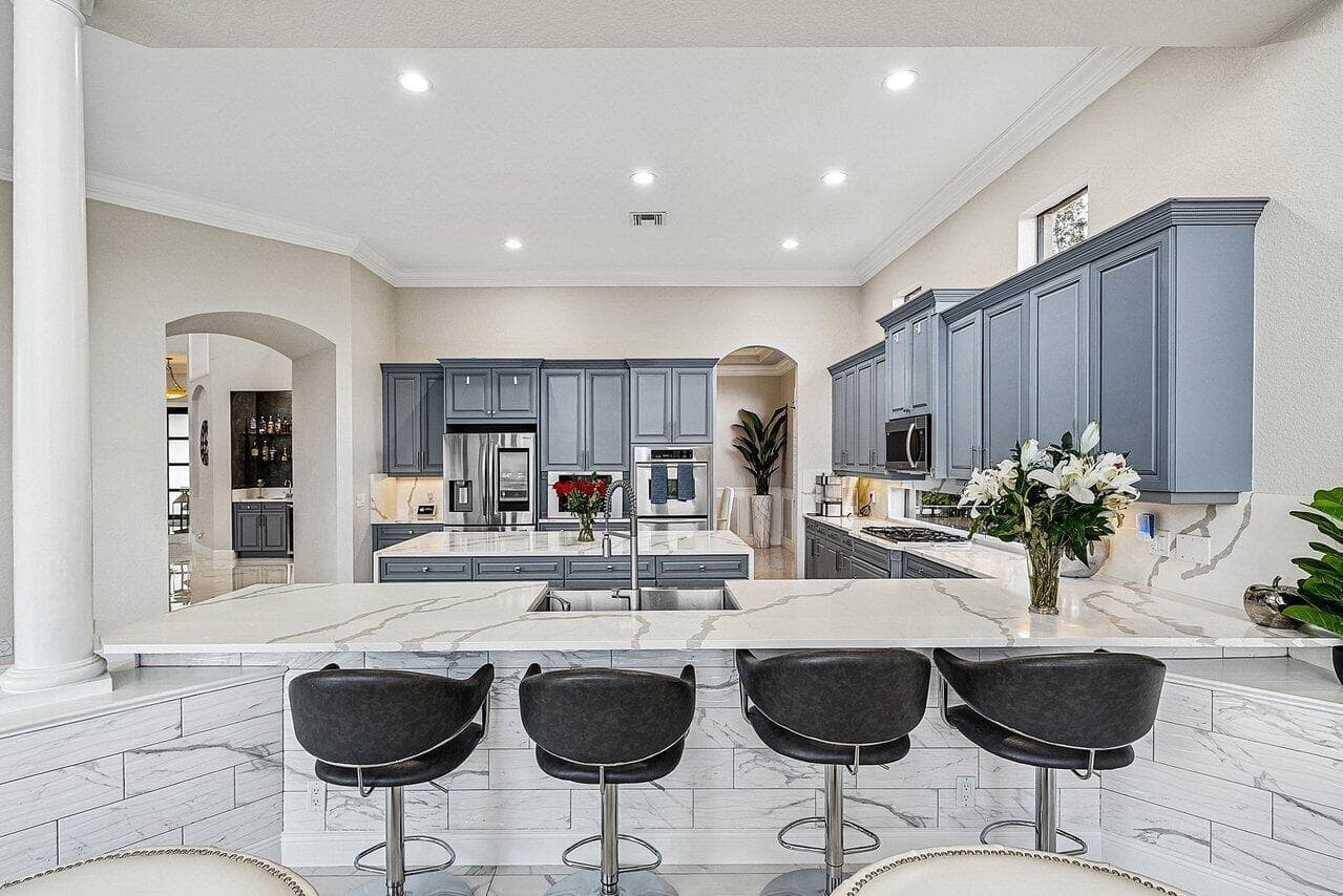 10560 Arcole Court, Wellington, FL 33449 — photo 8 of 61