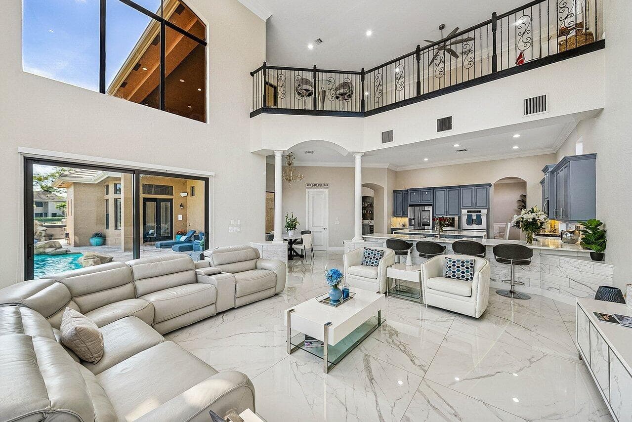 10560 Arcole Court, Wellington, FL 33449 — photo 11 of 61