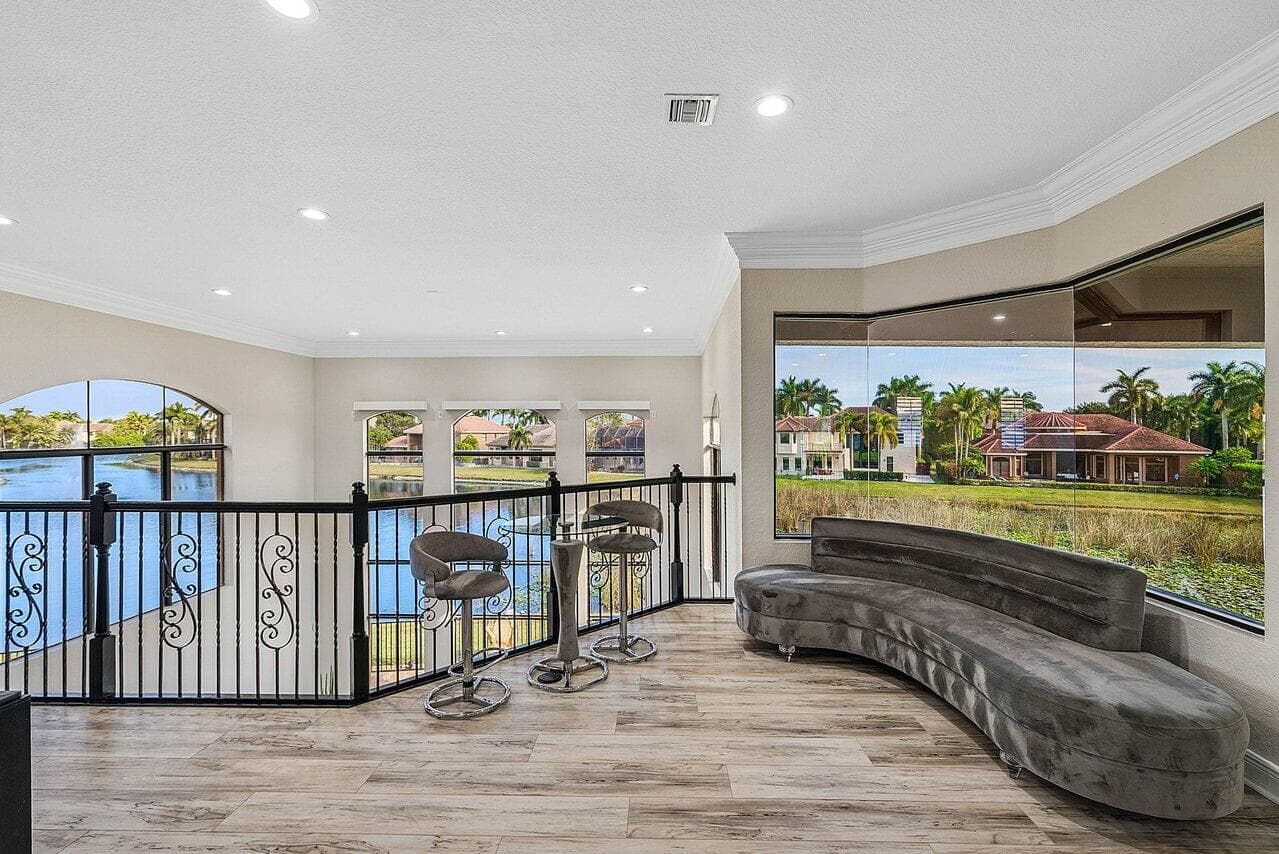 10560 Arcole Court, Wellington, FL 33449 — photo 28 of 61