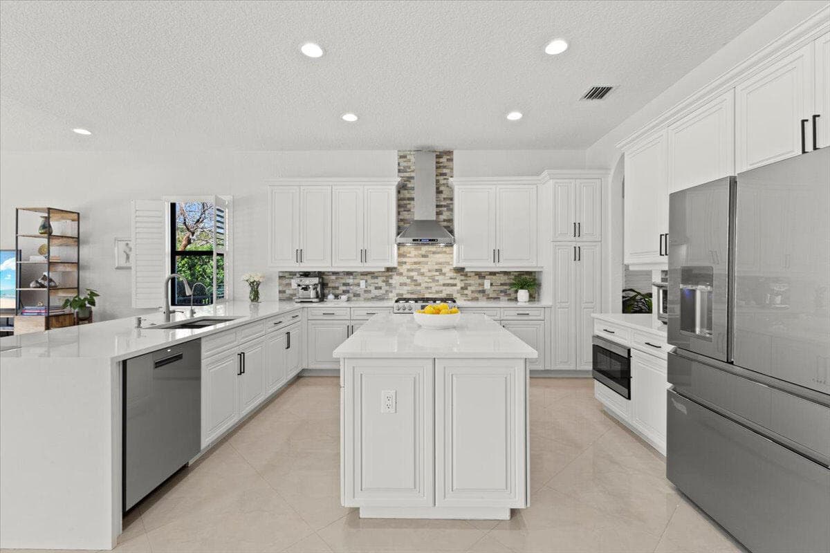 9588 Equus Circle, Boynton Beach, FL 33472 — photo 9 of 54