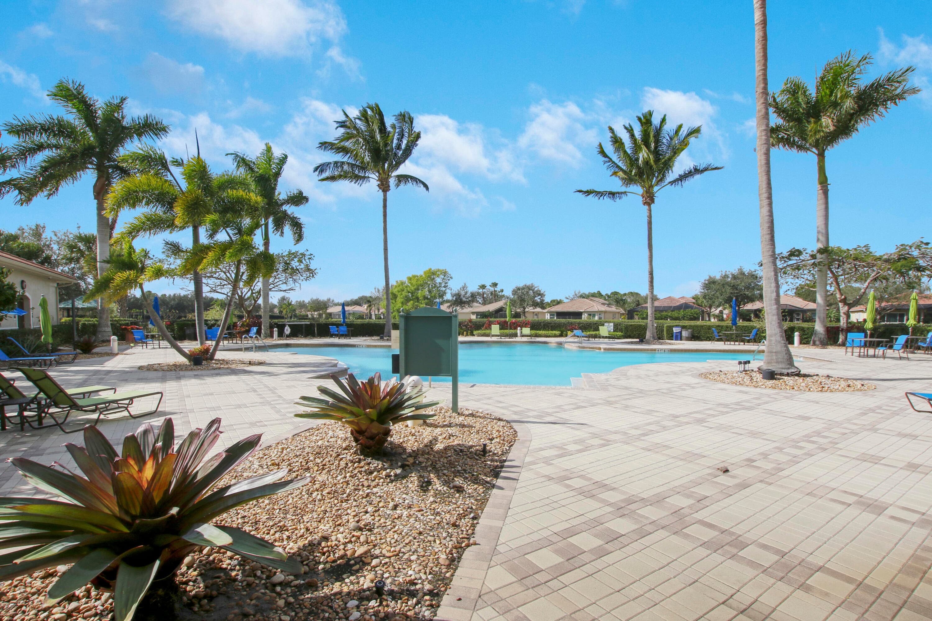 7024 Torrey Pines Circle, Port St. Lucie, FL 34986 — photo 42 of 58