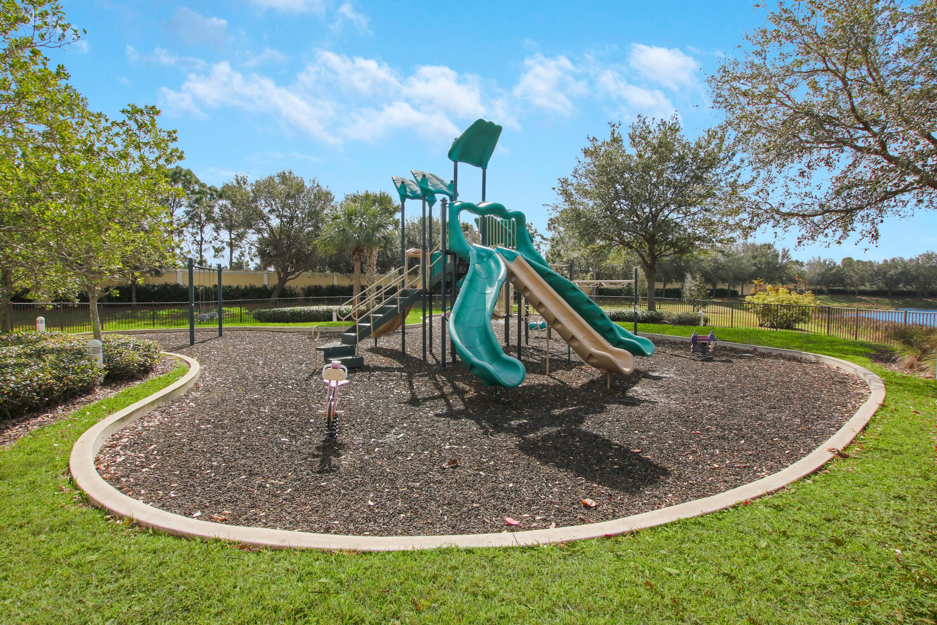 7024 Torrey Pines Circle, Port St. Lucie, FL 34986 — photo 46 of 58