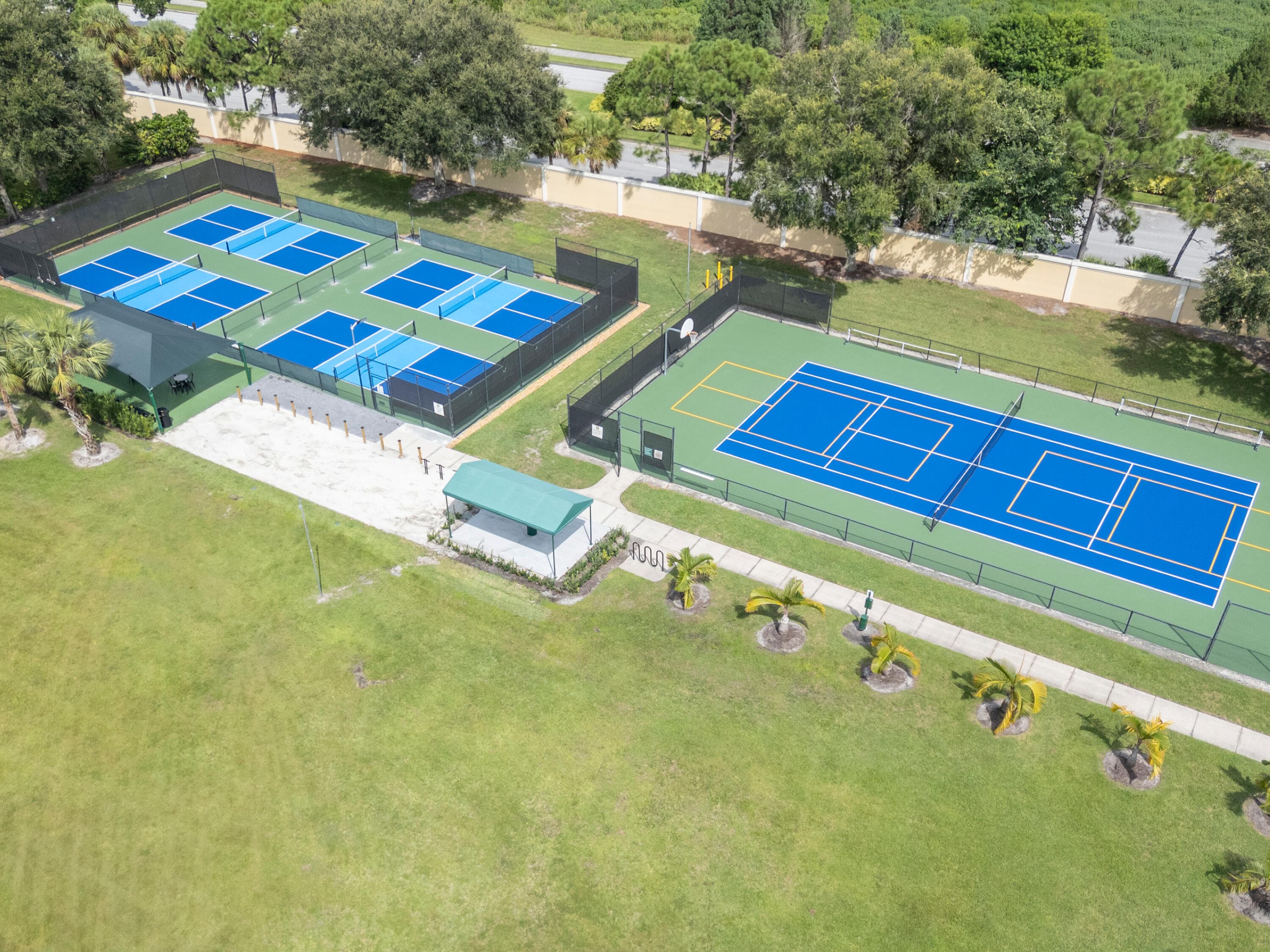 7024 Torrey Pines Circle, Port St. Lucie, FL 34986 — photo 47 of 58
