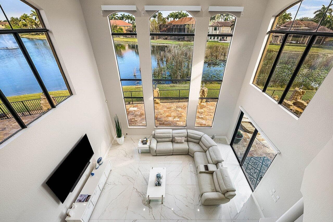 10560 Arcole Court, Wellington, FL 33449 — photo 29 of 61