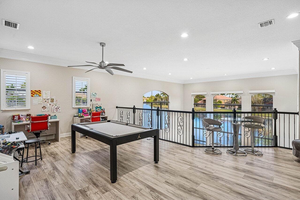 10560 Arcole Court, Wellington, FL 33449 — photo 27 of 61