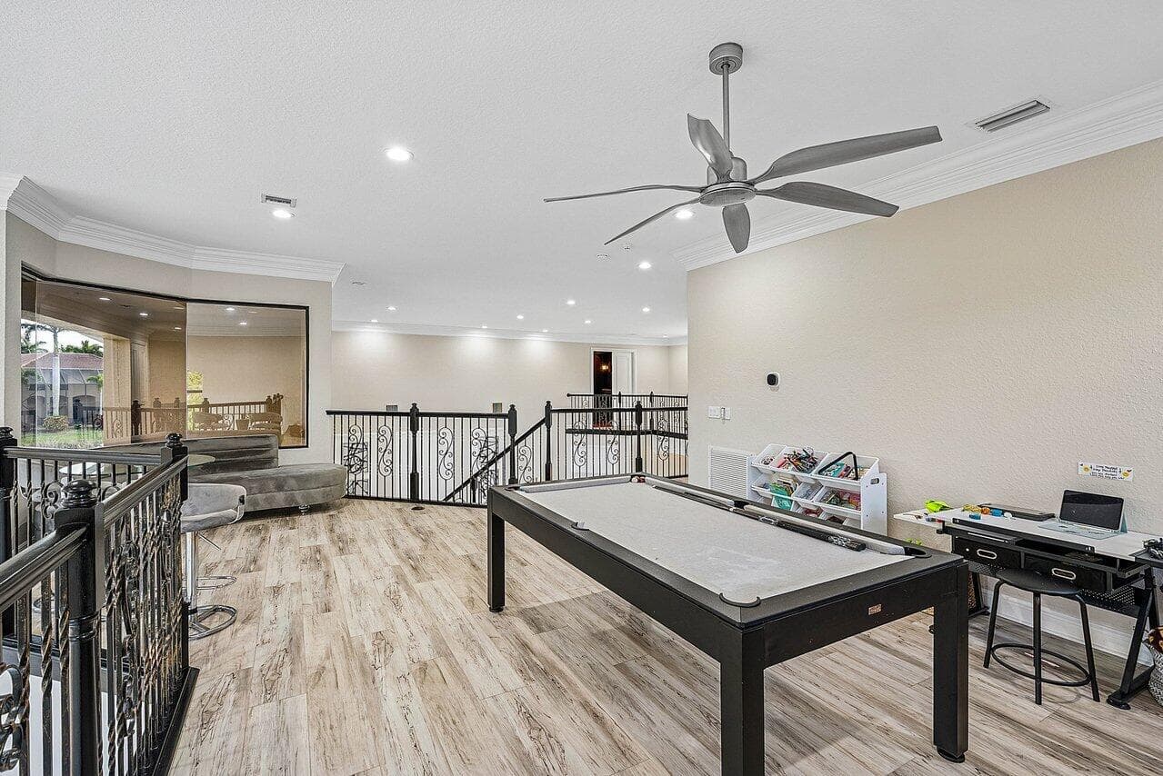 10560 Arcole Court, Wellington, FL 33449 — photo 26 of 61