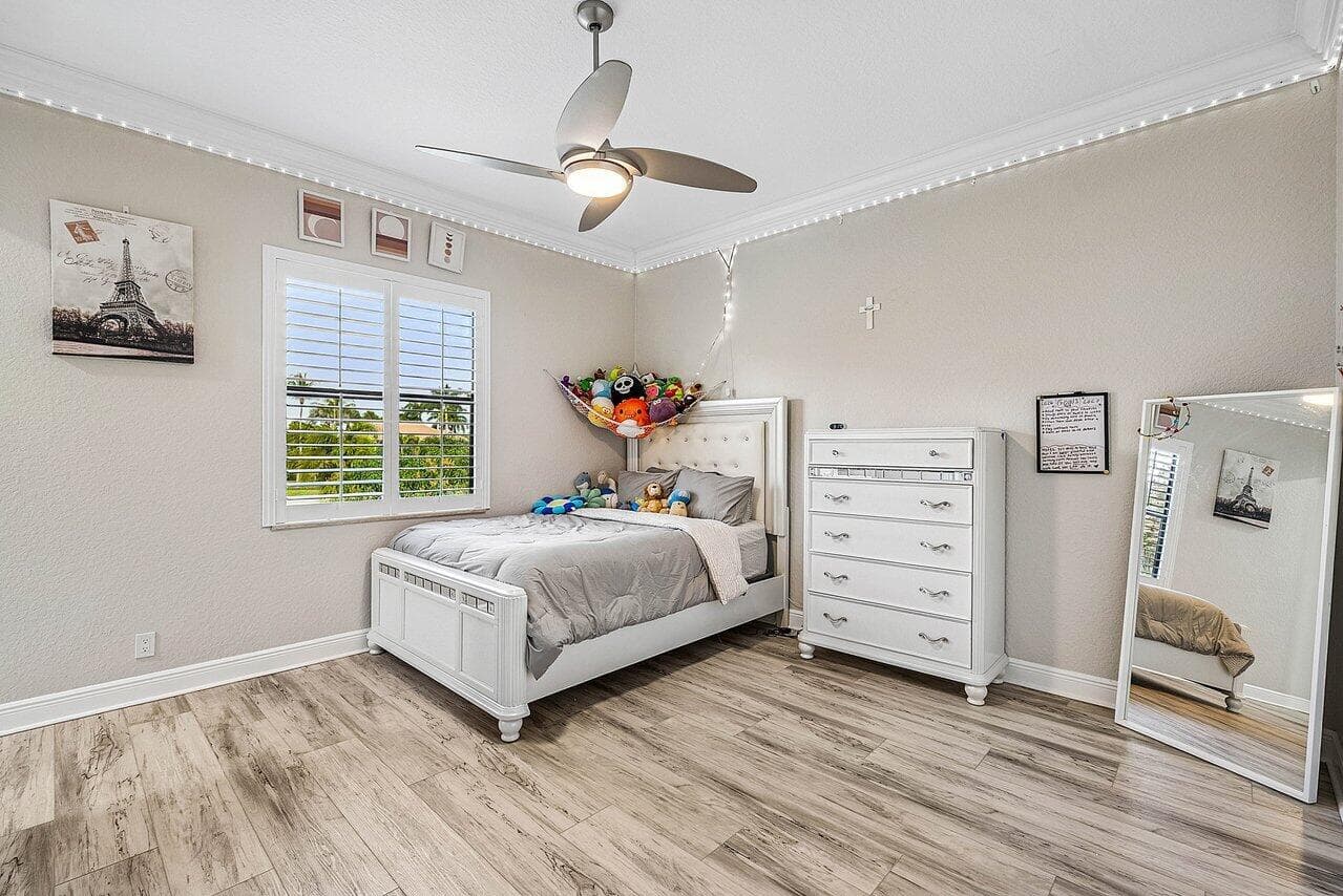 10560 Arcole Court, Wellington, FL 33449 — photo 30 of 61