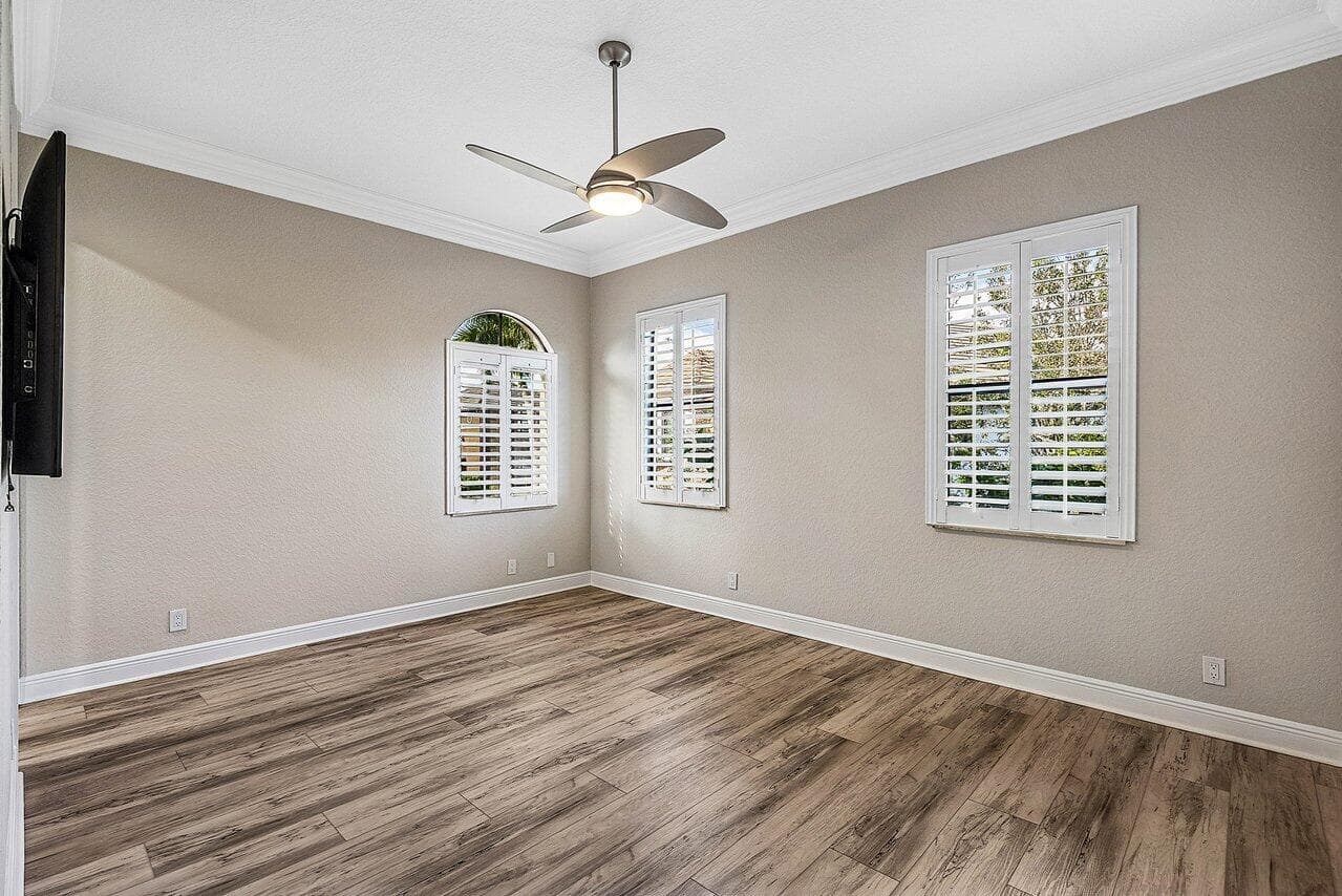 10560 Arcole Court, Wellington, FL 33449 — photo 32 of 61