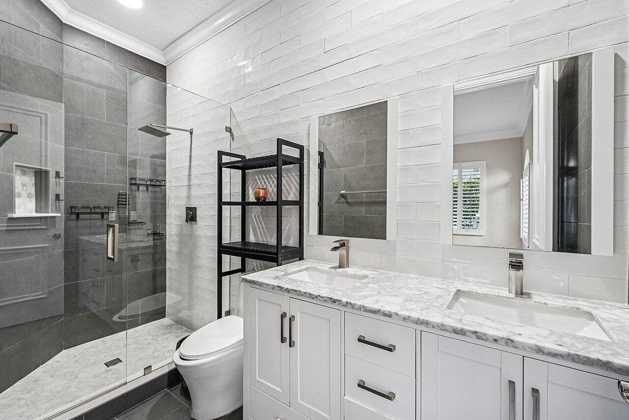 10560 Arcole Court, Wellington, FL 33449 — photo 33 of 61
