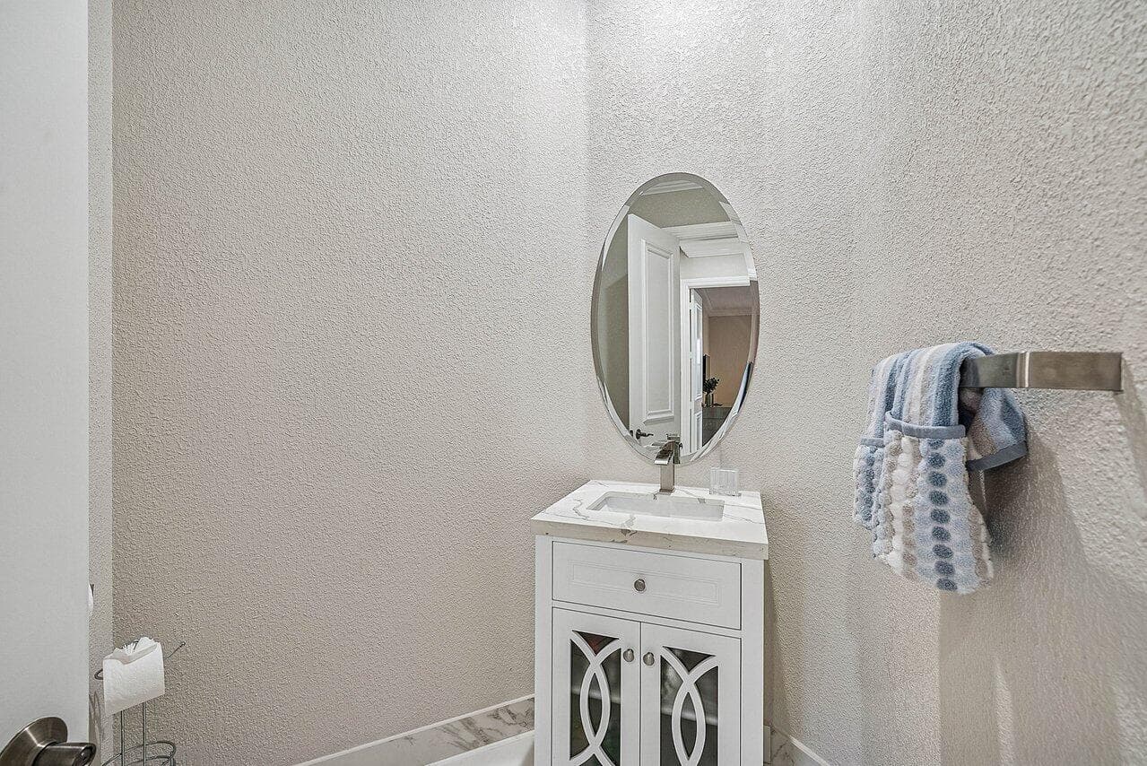10560 Arcole Court, Wellington, FL 33449 — photo 50 of 61