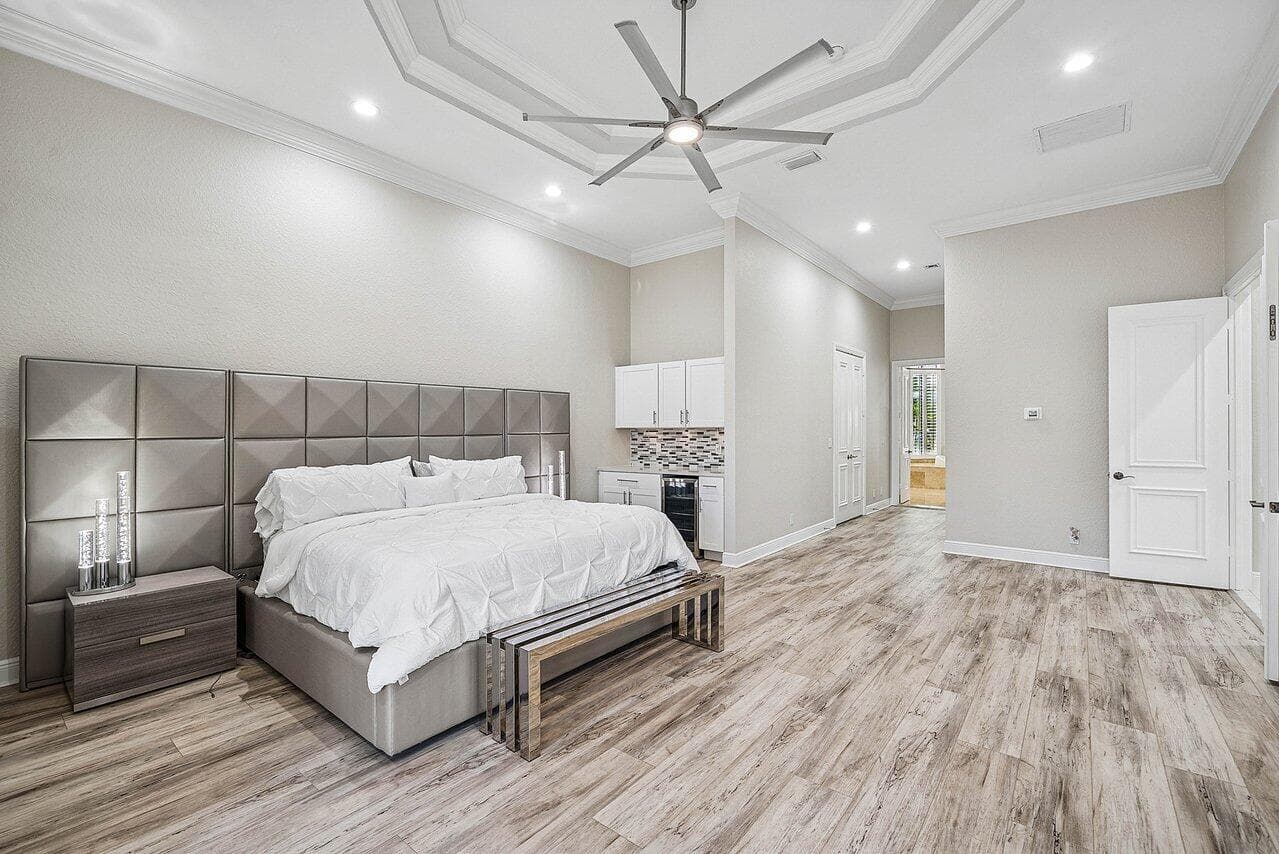 10560 Arcole Court, Wellington, FL 33449 — photo 16 of 61