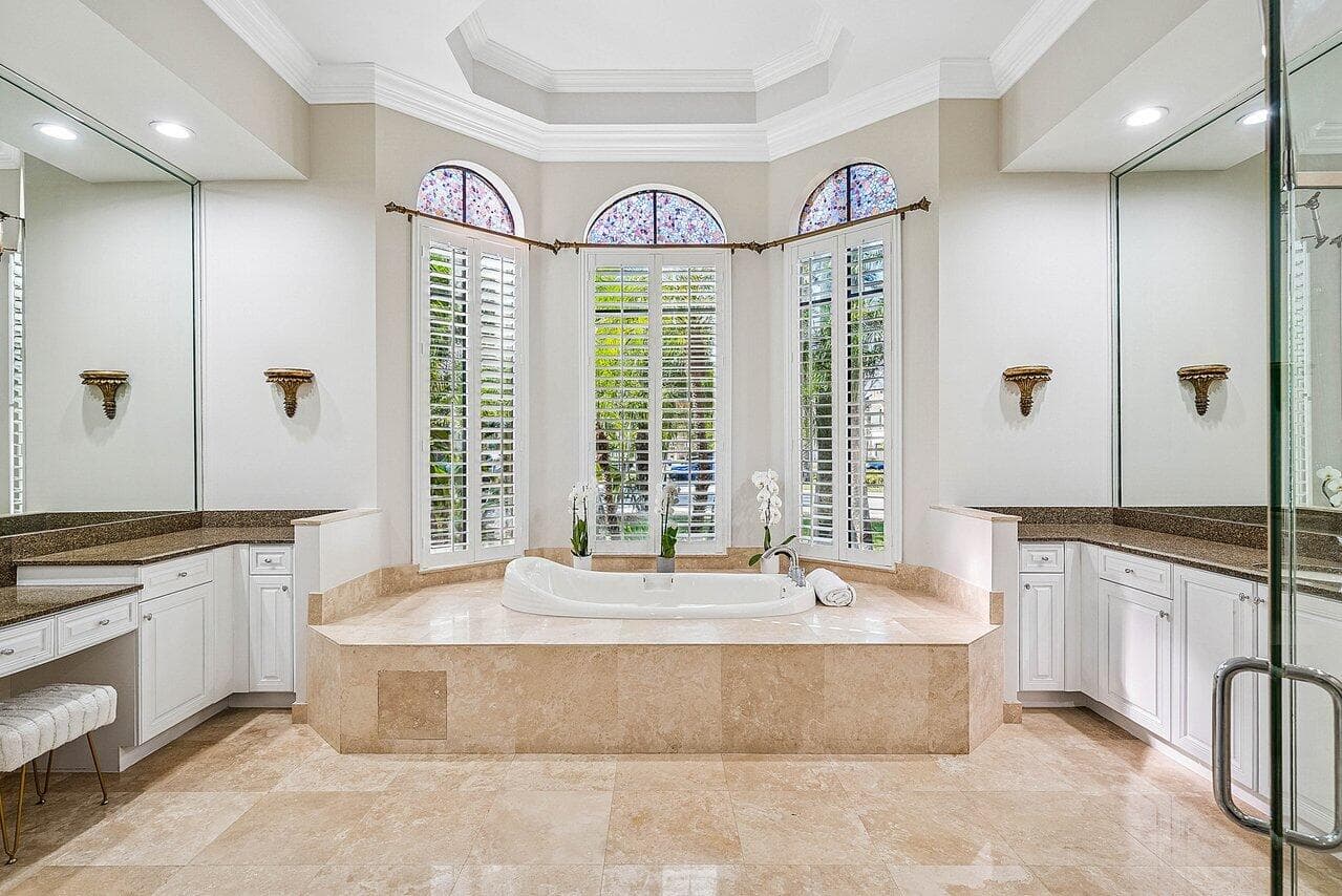 10560 Arcole Court, Wellington, FL 33449 — photo 18 of 61