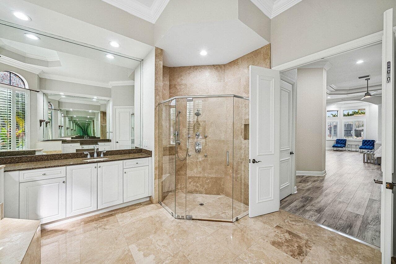 10560 Arcole Court, Wellington, FL 33449 — photo 19 of 61
