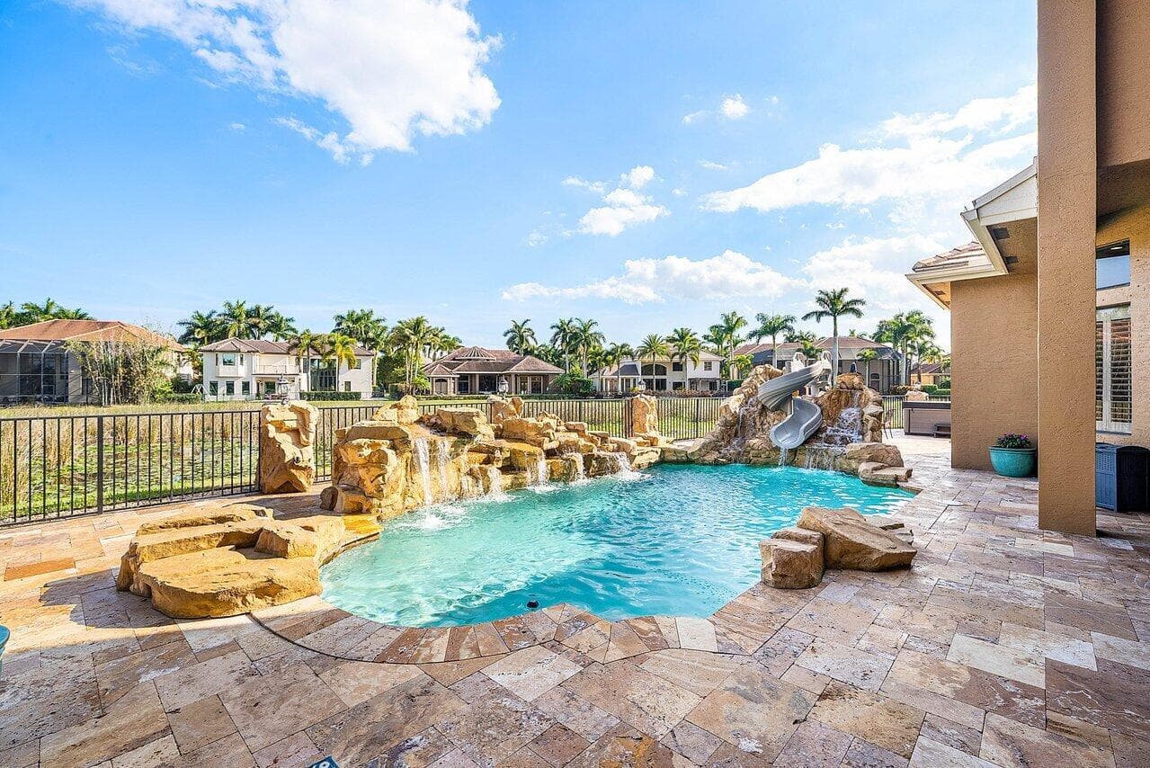 10560 Arcole Court, Wellington, FL 33449 — photo 39 of 61