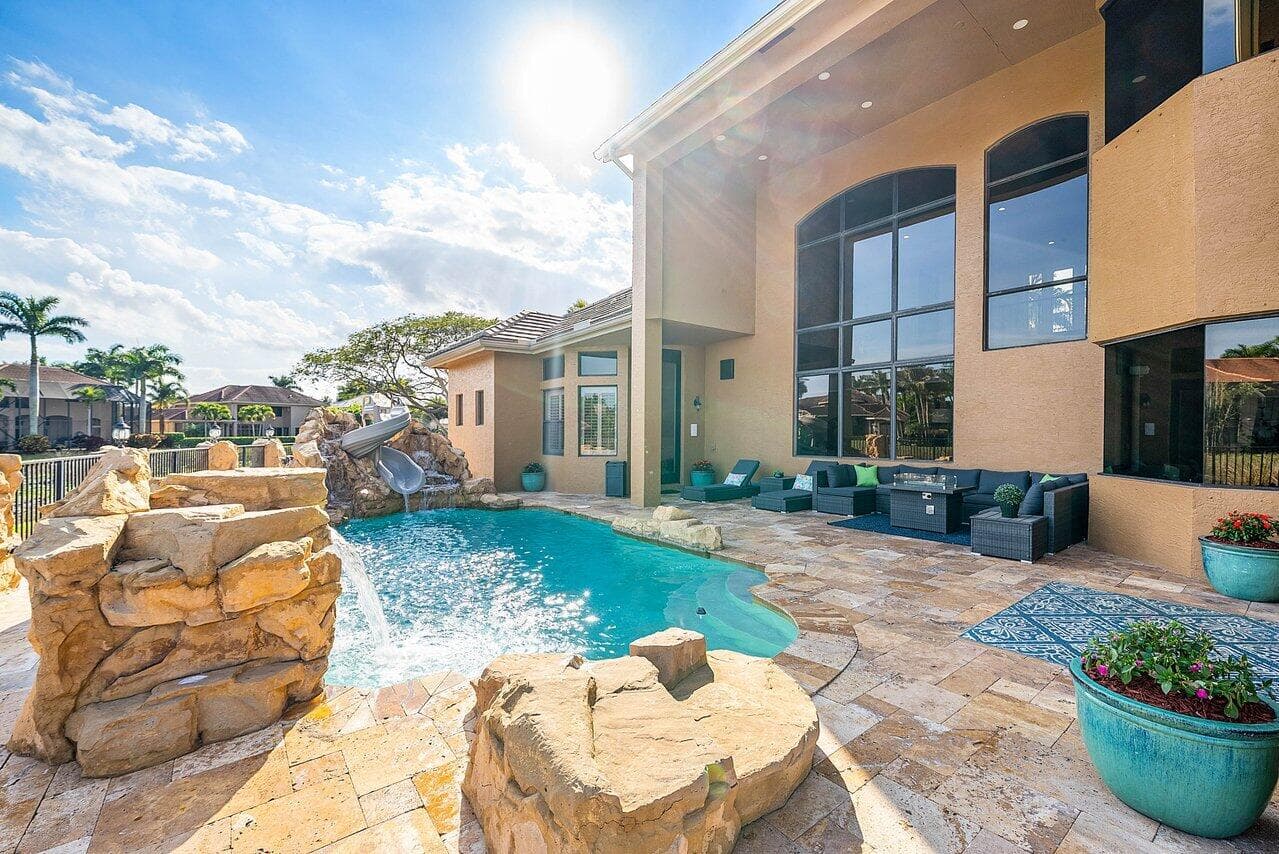10560 Arcole Court, Wellington, FL 33449 — photo 45 of 61