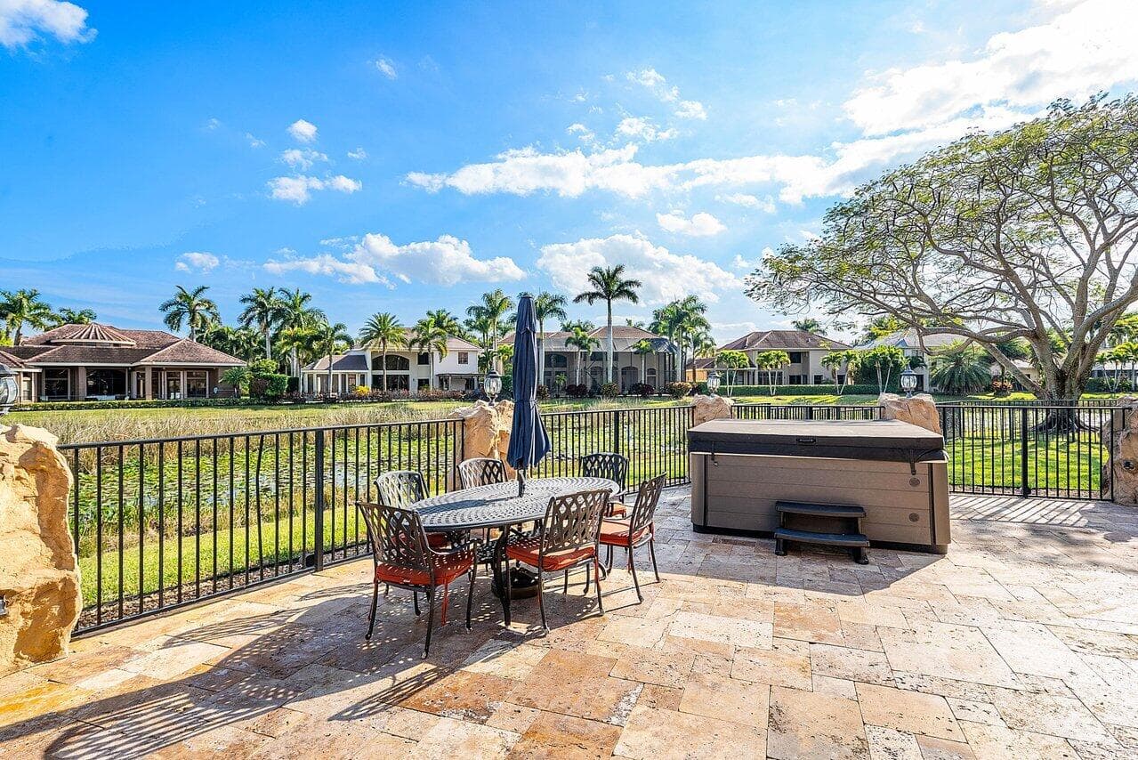 10560 Arcole Court, Wellington, FL 33449 — photo 46 of 61
