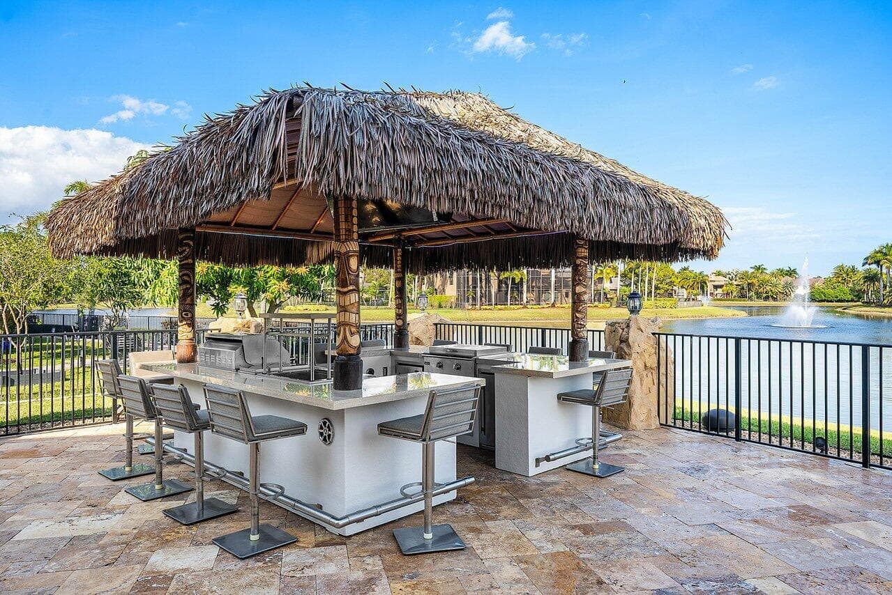 10560 Arcole Court, Wellington, FL 33449 — photo 42 of 61
