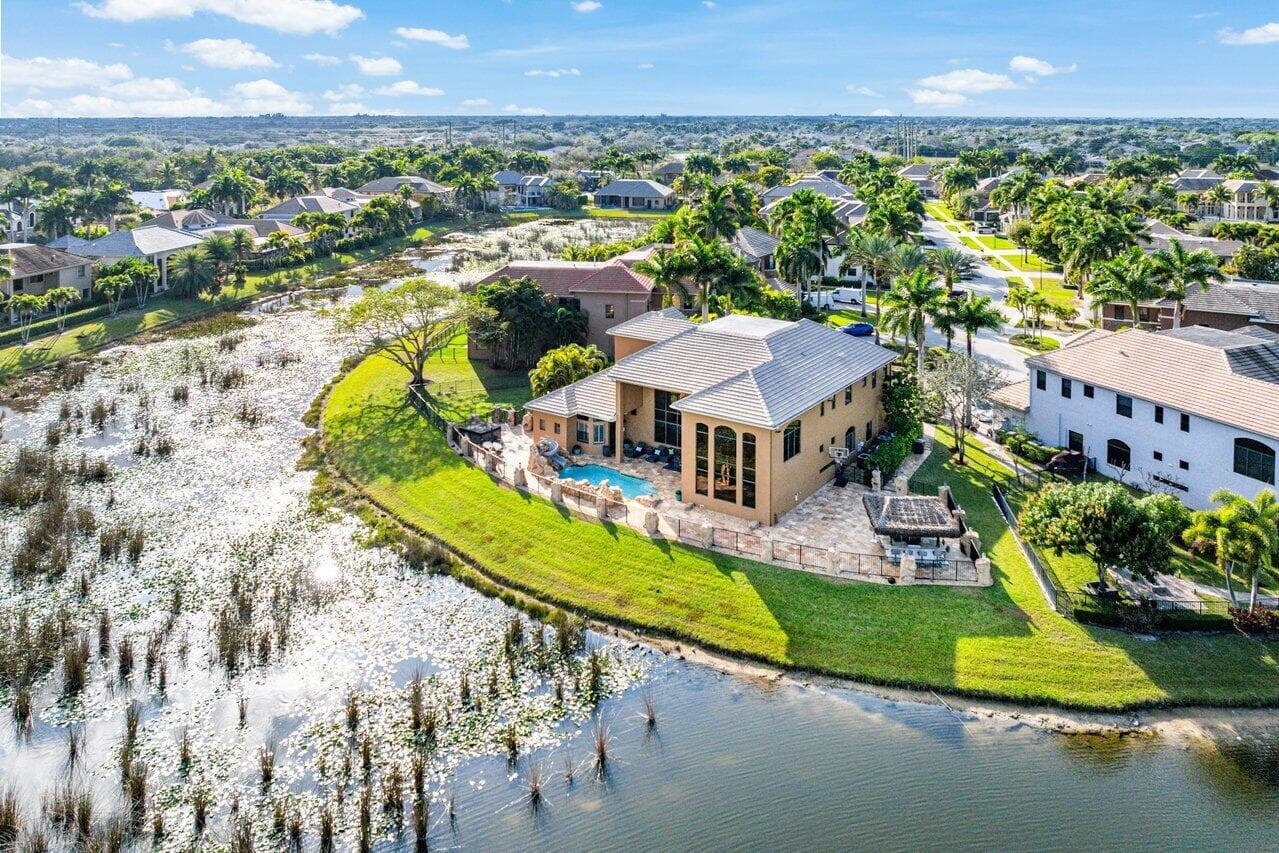 10560 Arcole Court, Wellington, FL 33449 — photo 56 of 61