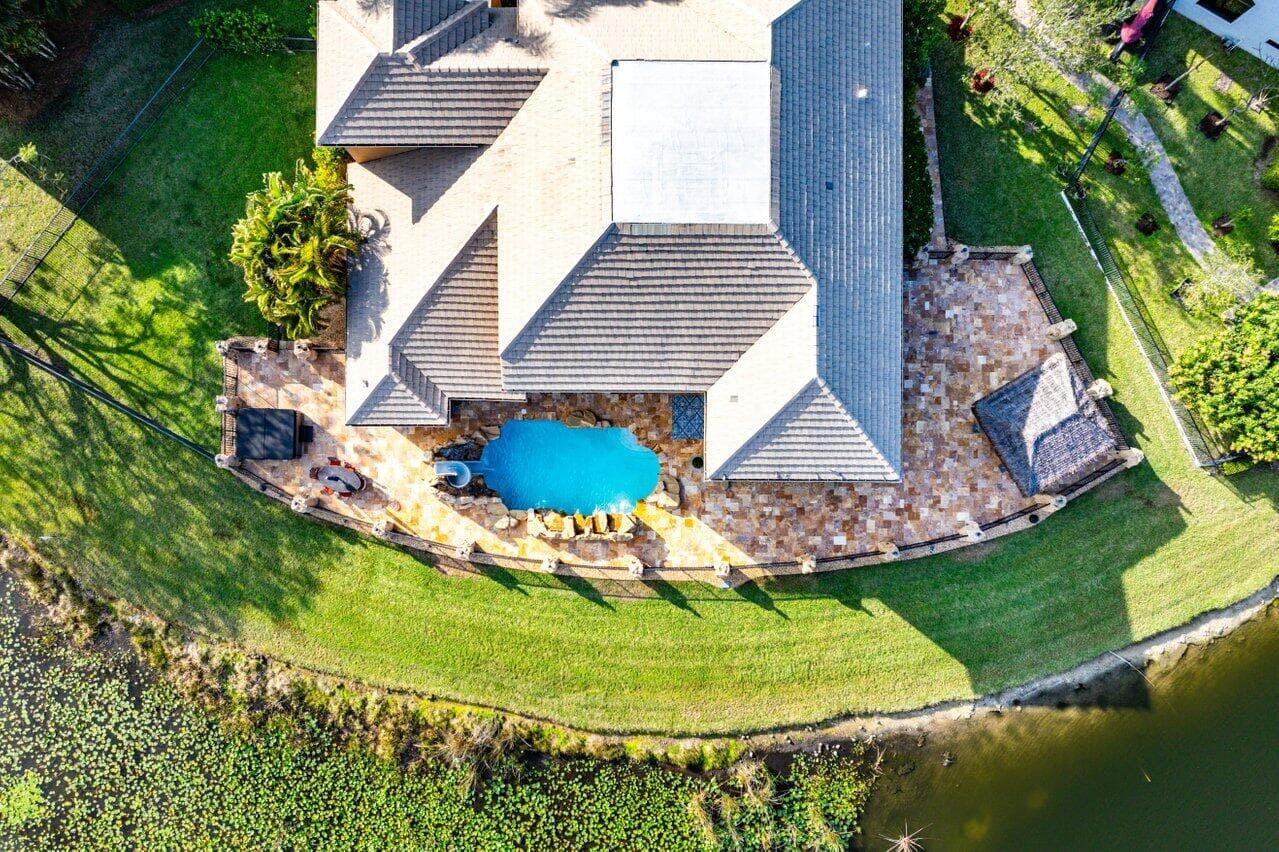 10560 Arcole Court, Wellington, FL 33449 — photo 57 of 61