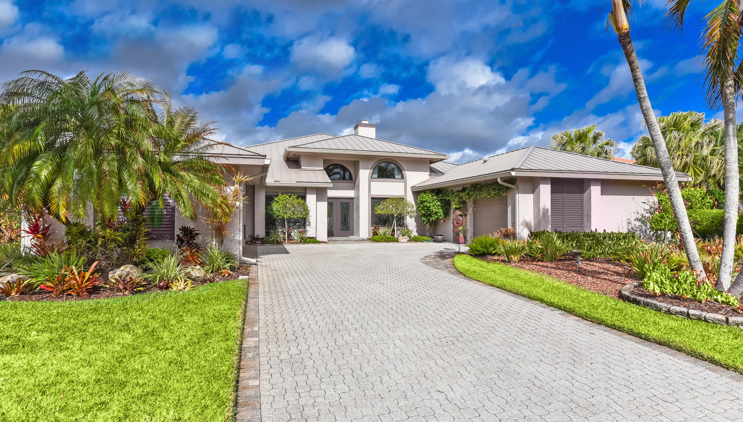 4194 SW Gleneagle Circle, Palm City, FL 34990 — photo 1 of 81