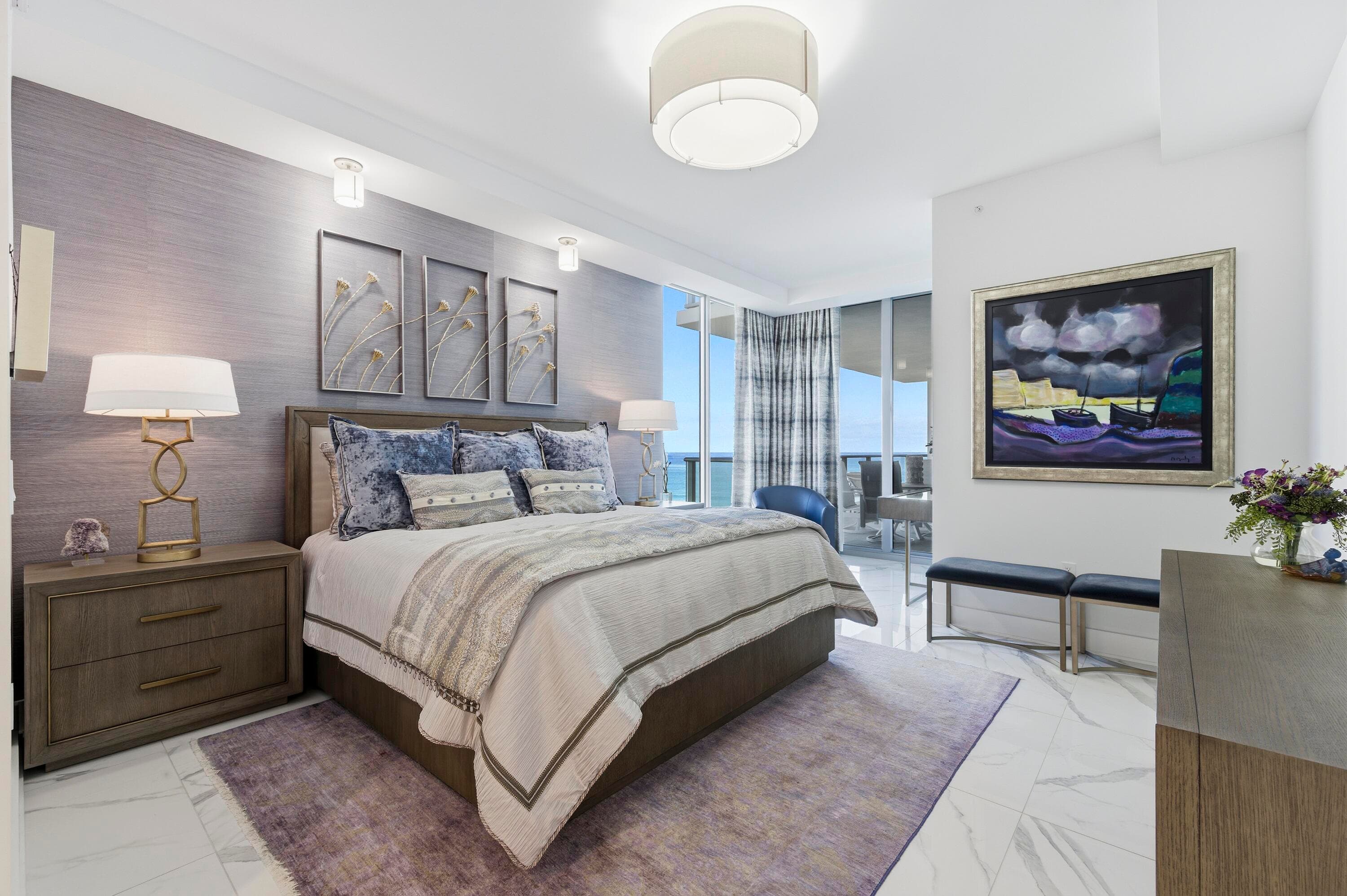5000 N Ocean Drive 1001, Singer Island, FL 33404 — photo 14 of 92
