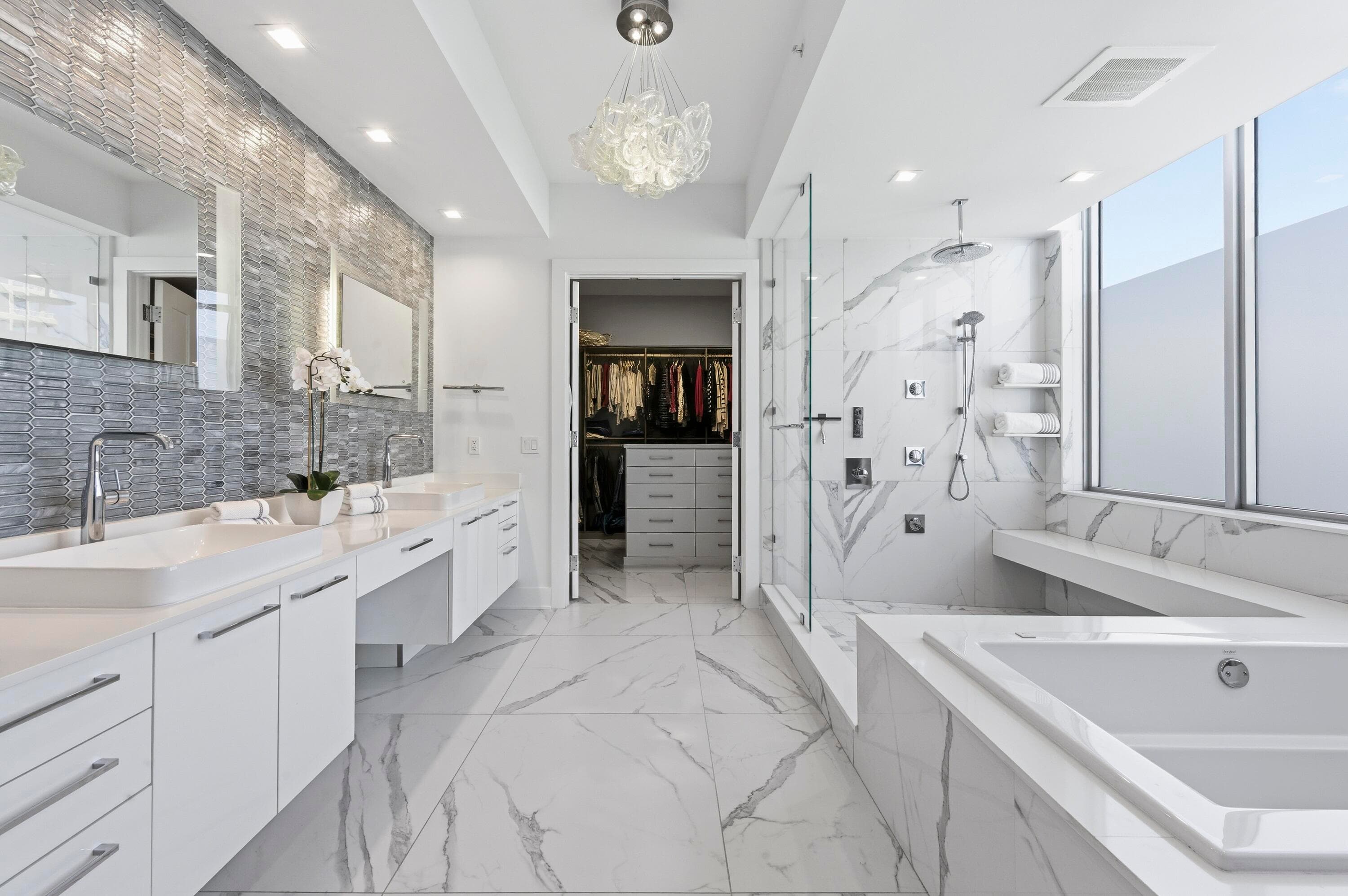 5000 N Ocean Drive 1001, Singer Island, FL 33404 — photo 17 of 92