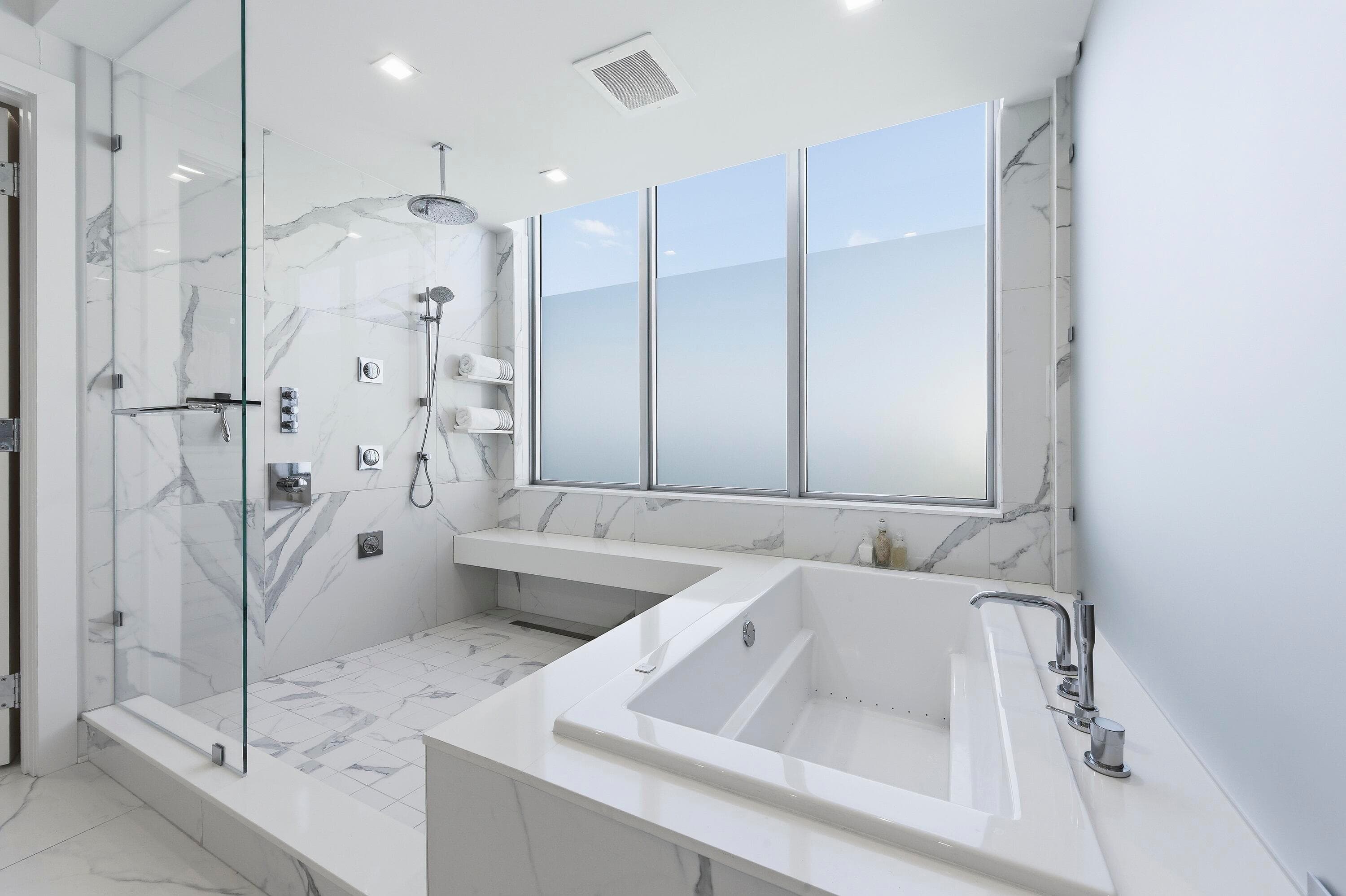 5000 N Ocean Drive 1001, Singer Island, FL 33404 — photo 18 of 92