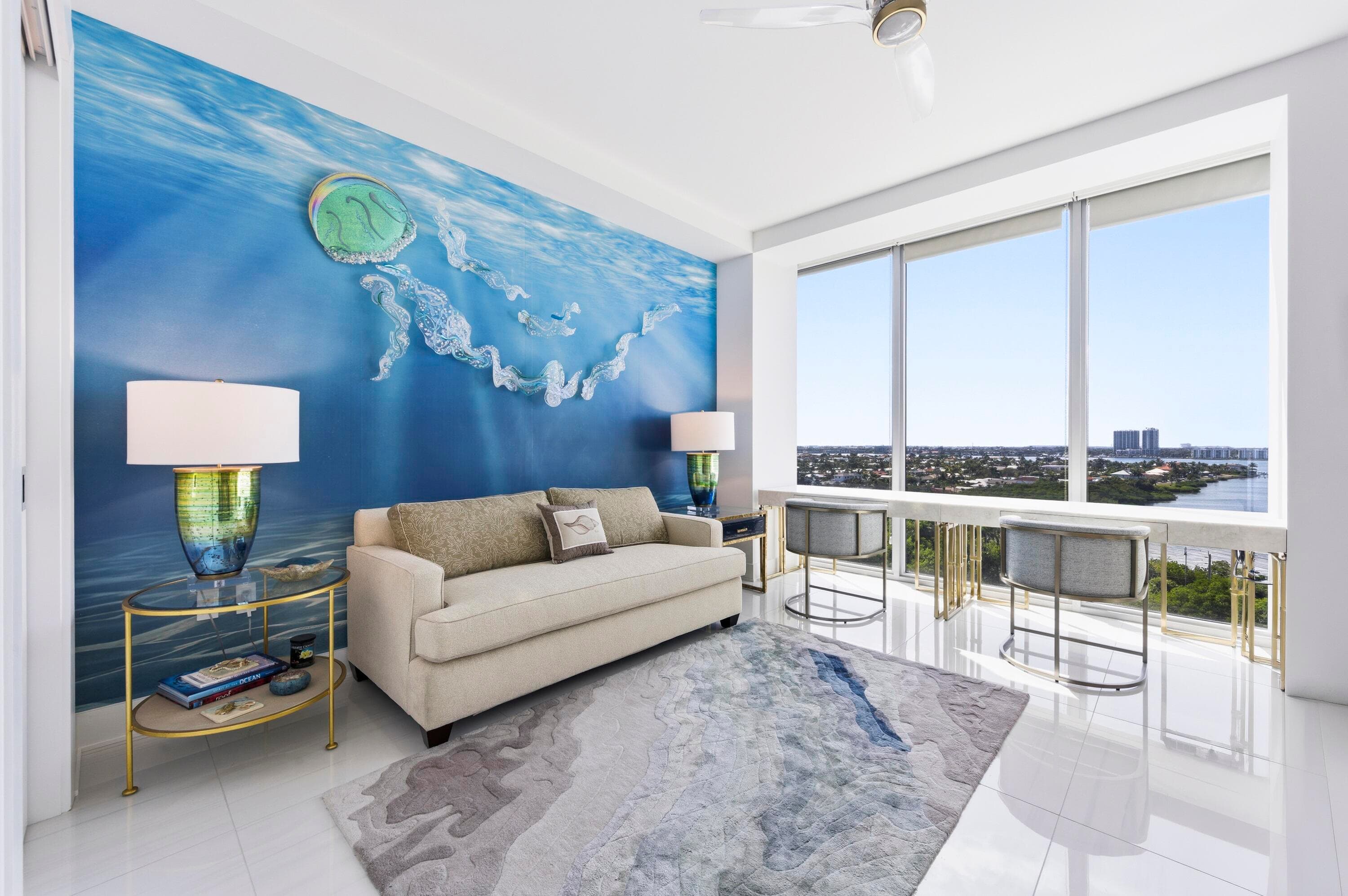 5000 N Ocean Drive 1001, Singer Island, FL 33404 — photo 10 of 92