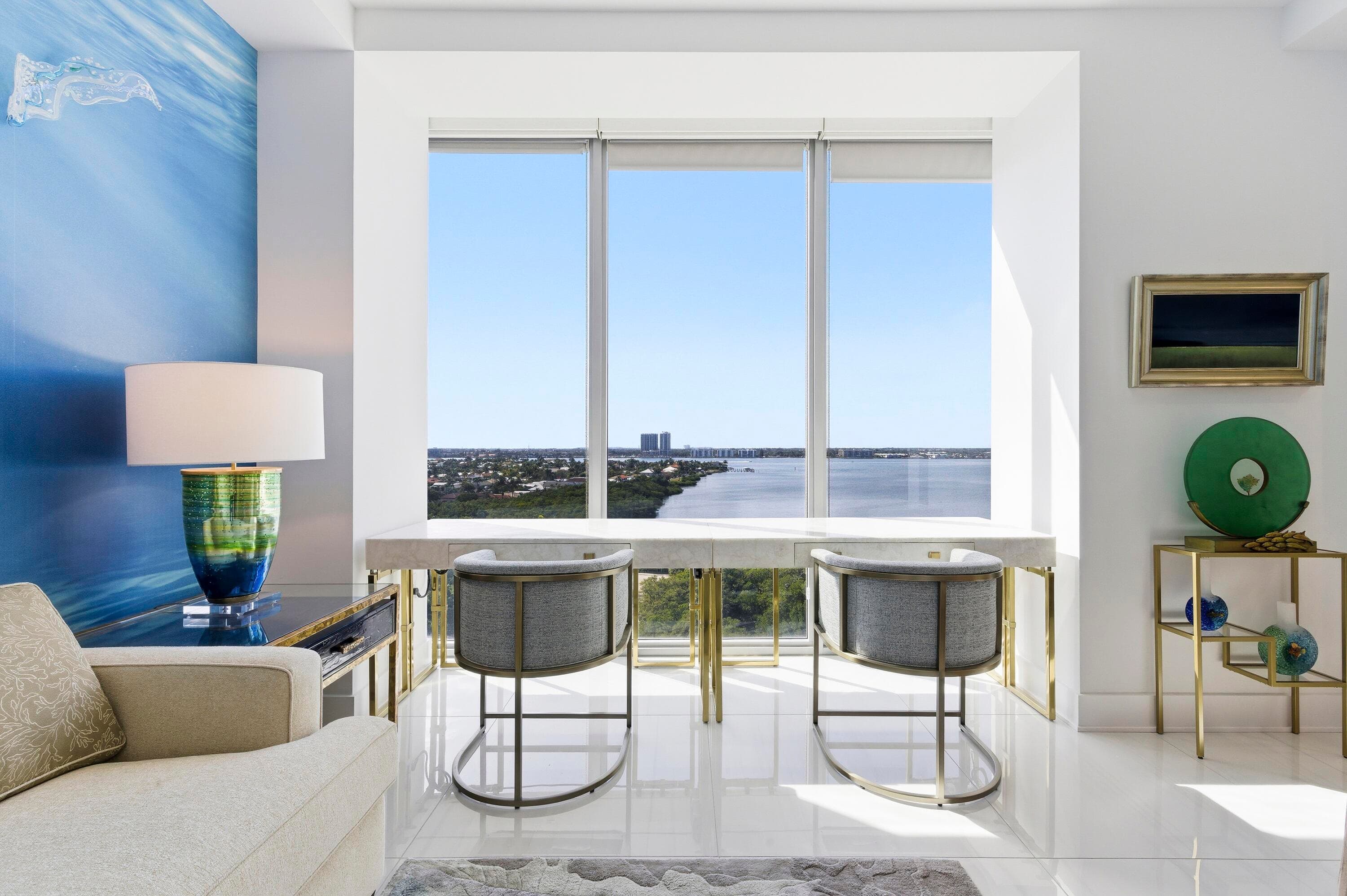 5000 N Ocean Drive 1001, Singer Island, FL 33404 — photo 9 of 92