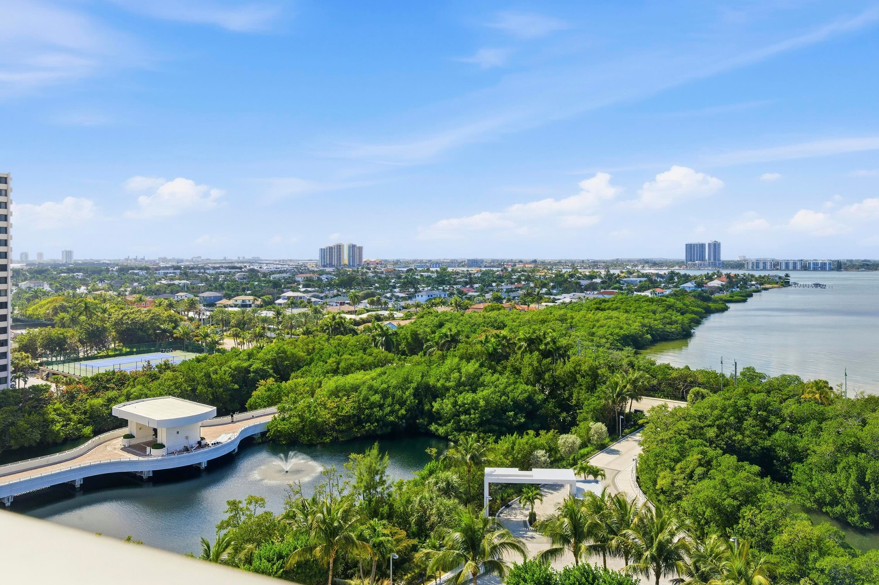 5000 N Ocean Drive 1001, Singer Island, FL 33404 — photo 60 of 92