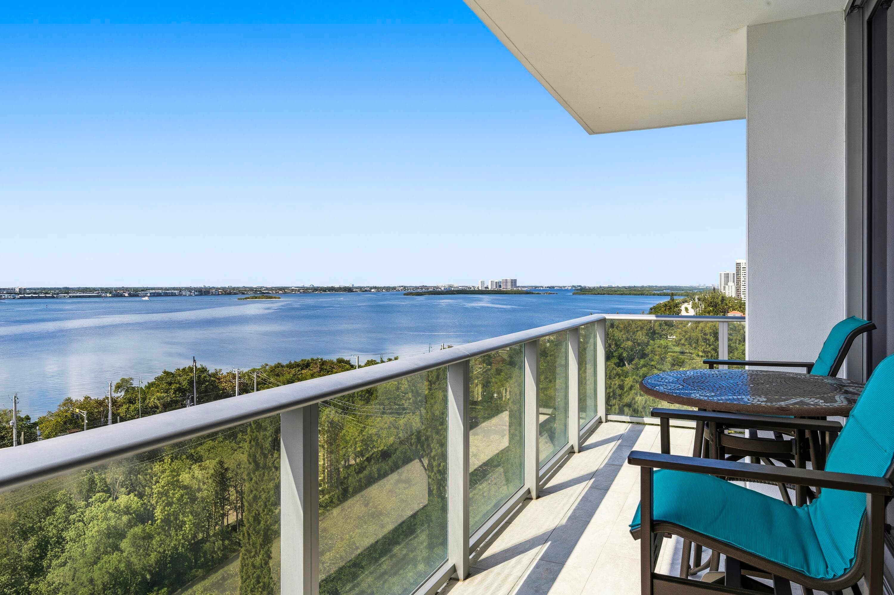 5000 N Ocean Drive 1001, Singer Island, FL 33404 — photo 50 of 92