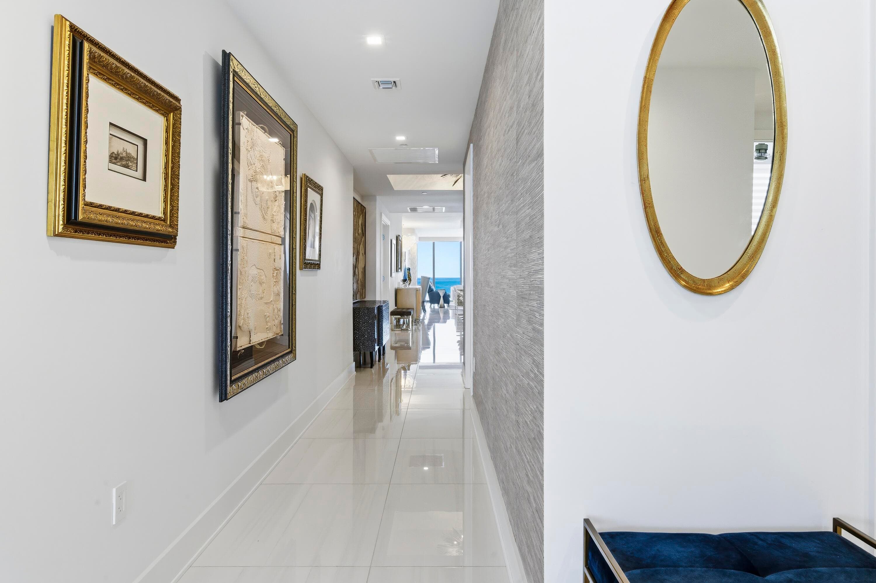 5000 N Ocean Drive 1001, Singer Island, FL 33404 — photo 22 of 92