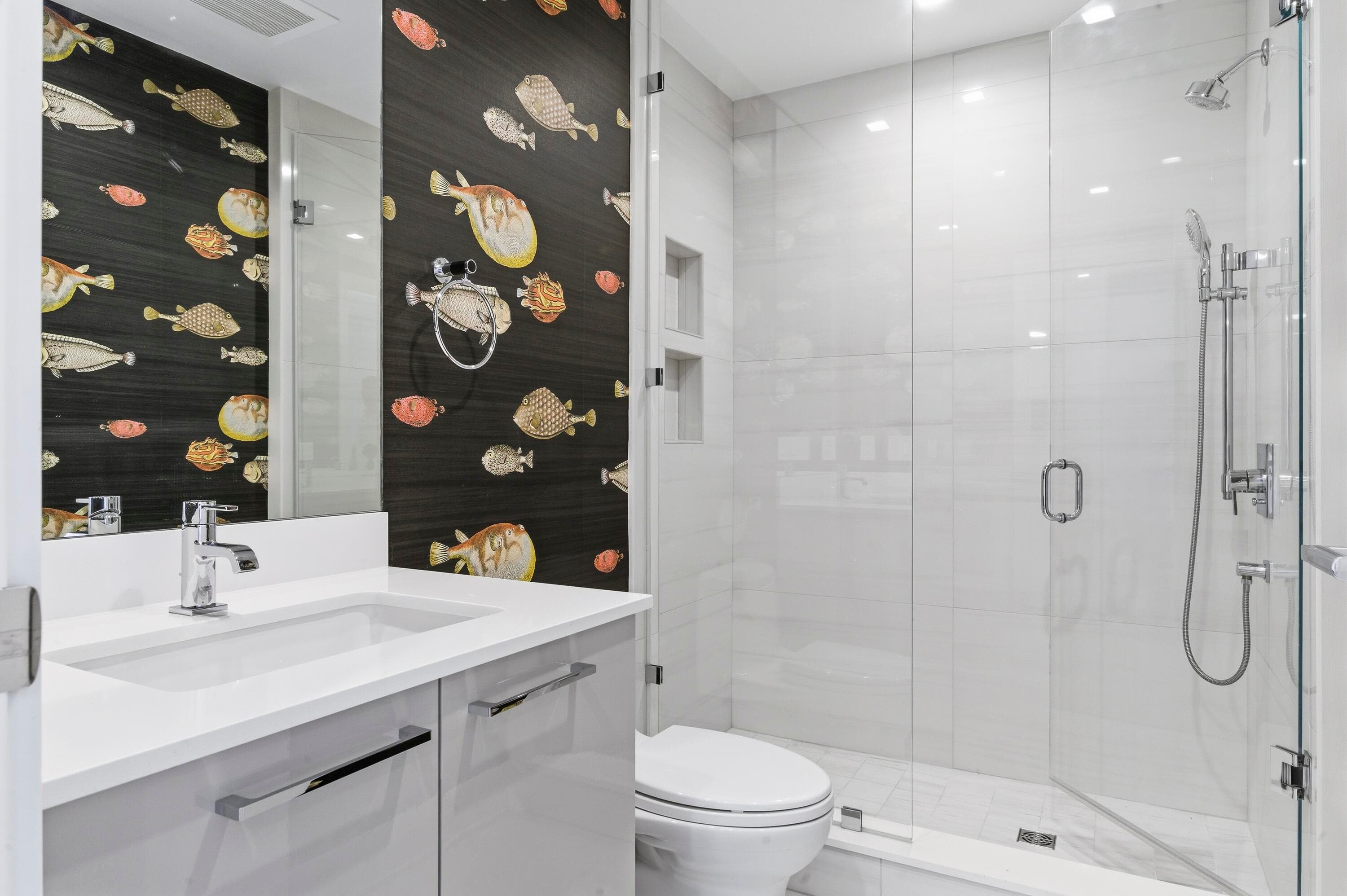 5000 N Ocean Drive 1001, Singer Island, FL 33404 — photo 37 of 92