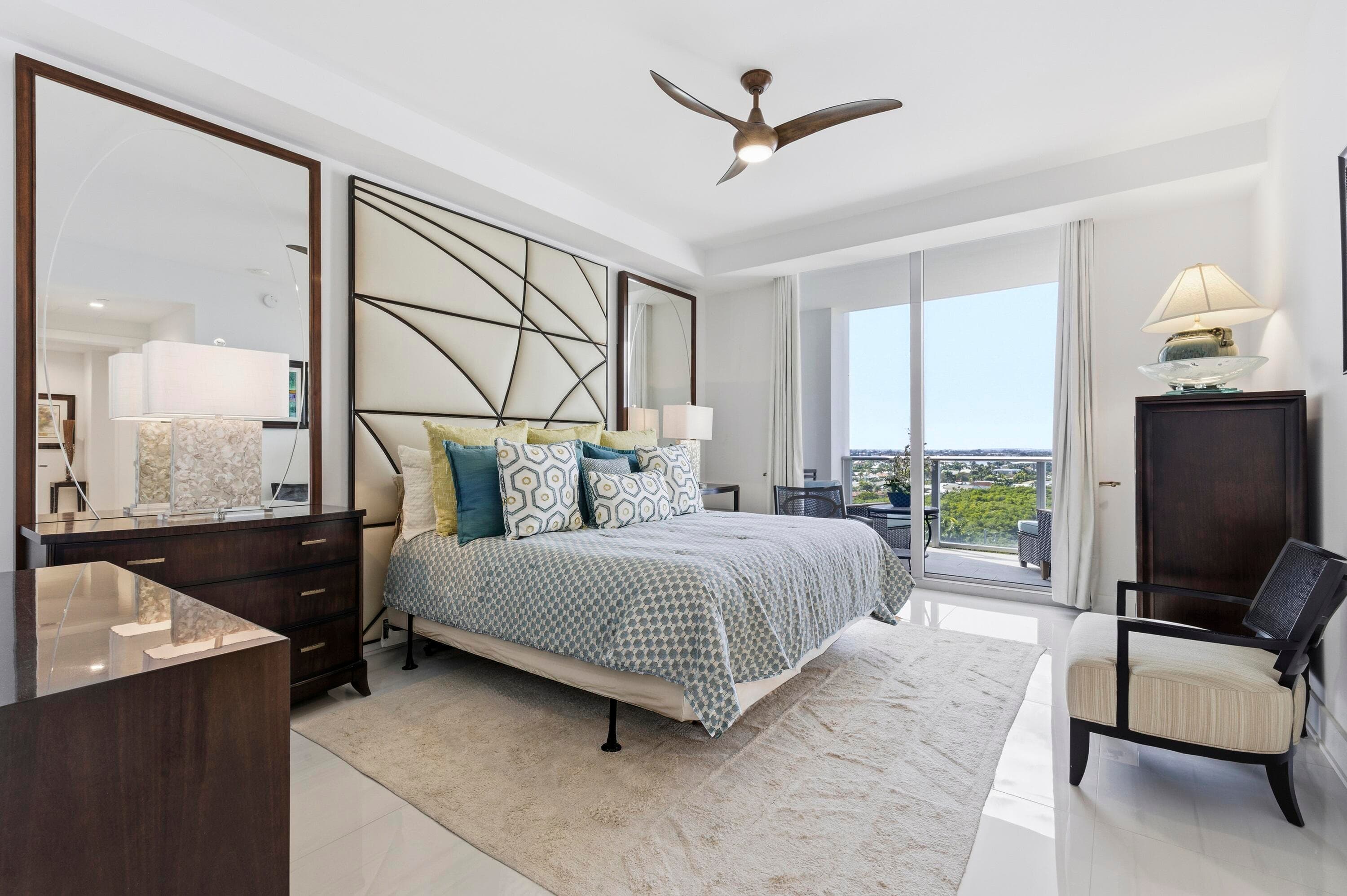 5000 N Ocean Drive 1001, Singer Island, FL 33404 — photo 35 of 92