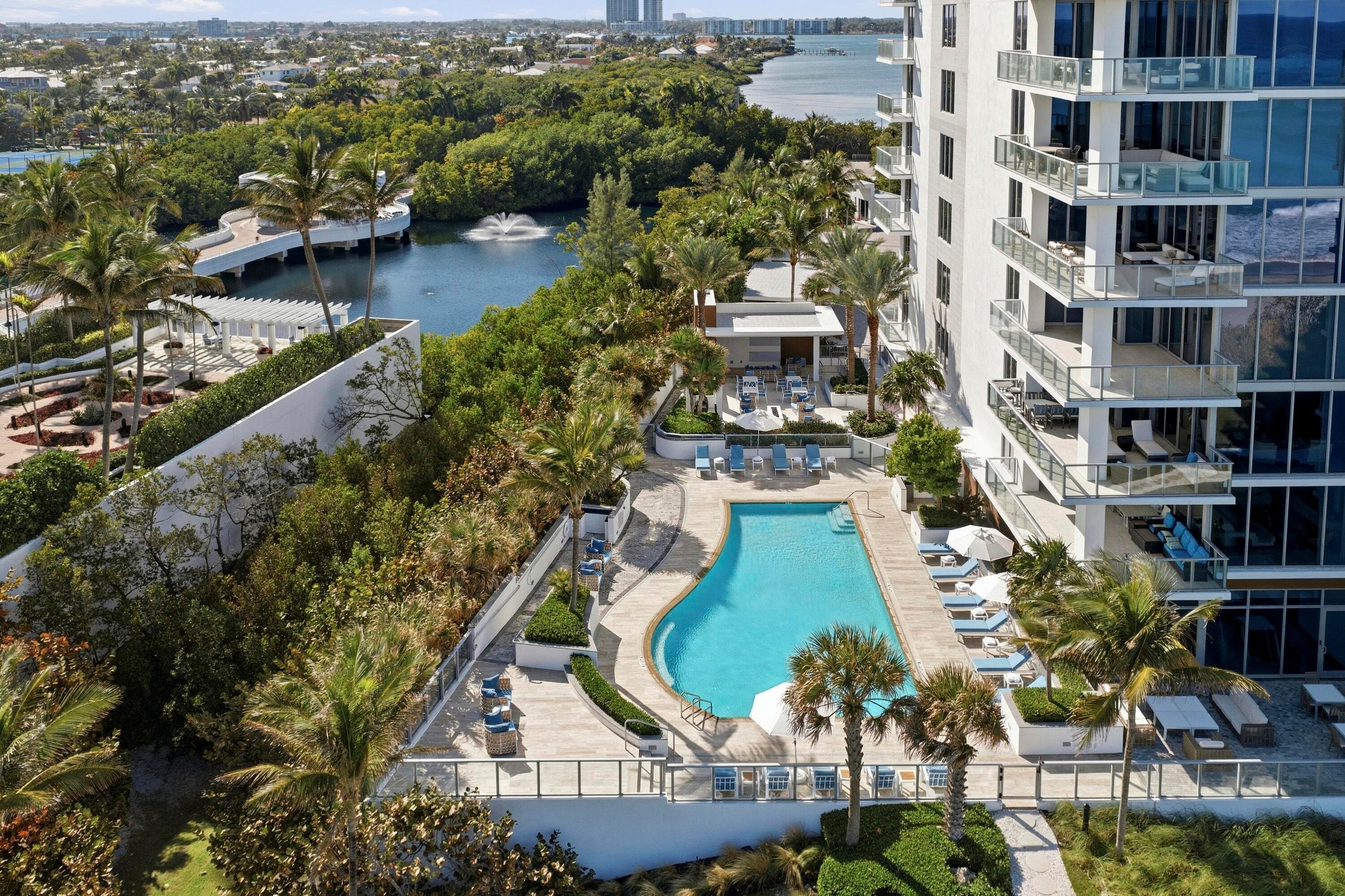 5000 N Ocean Drive 1001, Singer Island, FL 33404 — photo 52 of 92