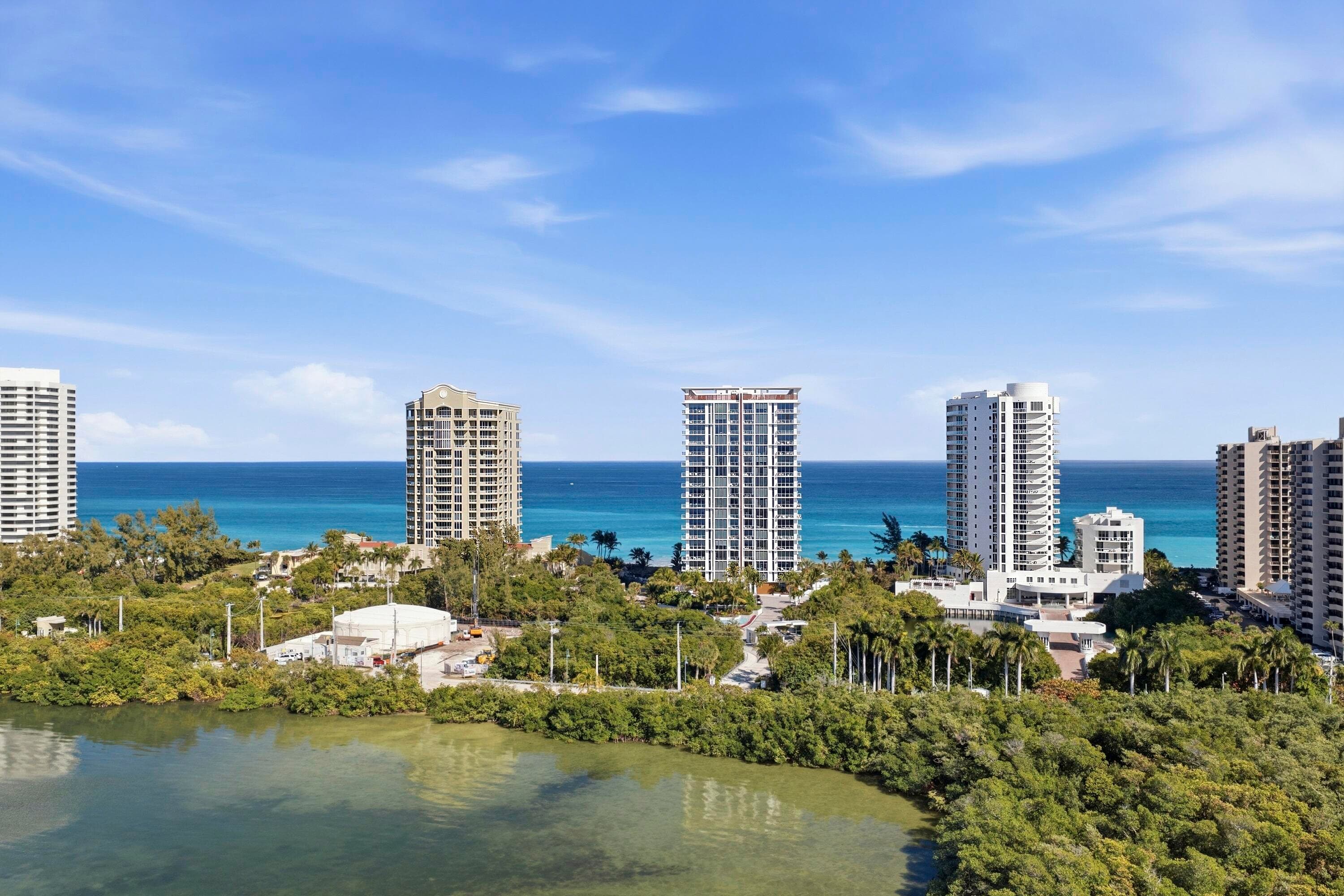 5000 N Ocean Drive 1001, Singer Island, FL 33404 — photo 59 of 92