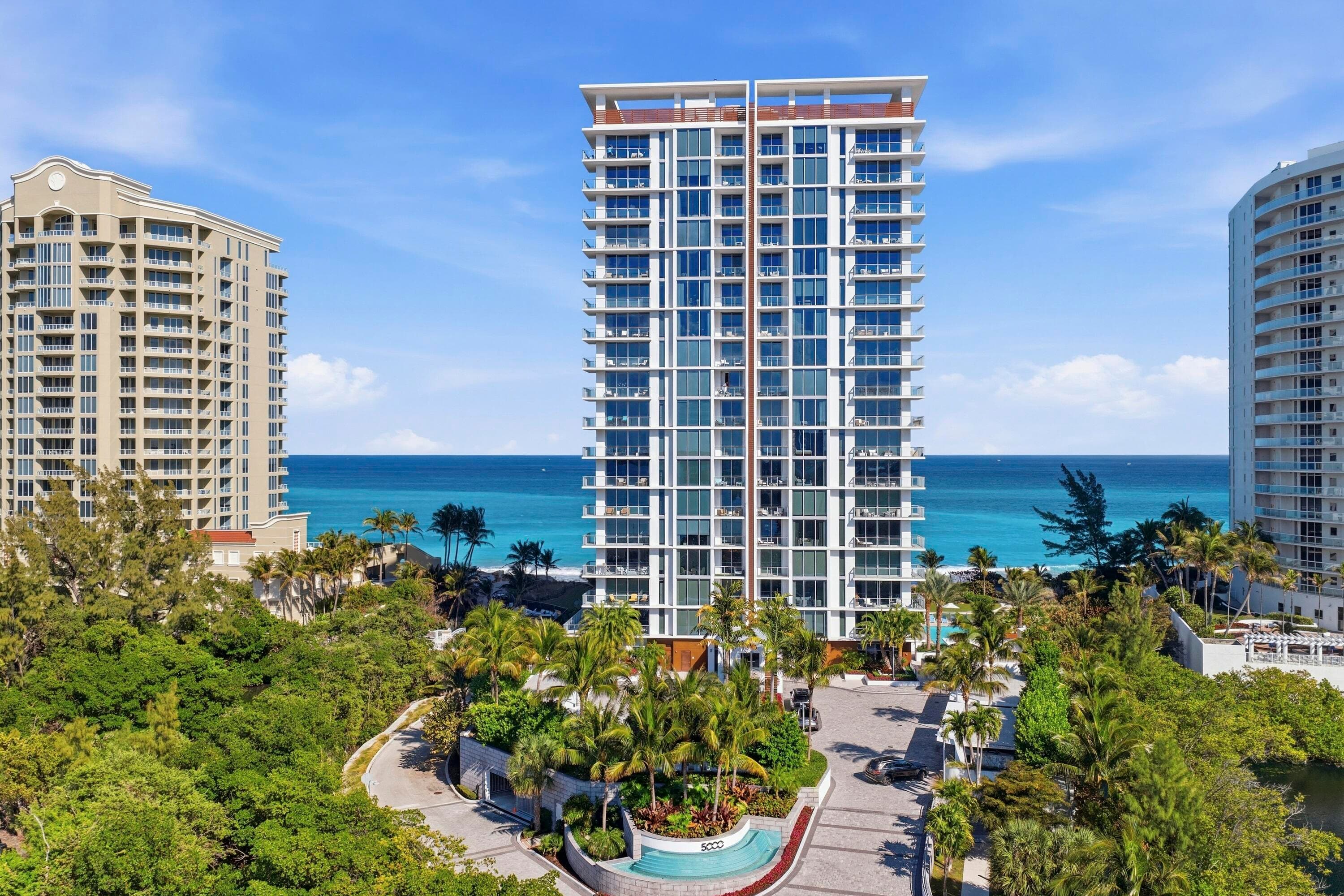 5000 N Ocean Drive 1001, Singer Island, FL 33404 — photo 57 of 92