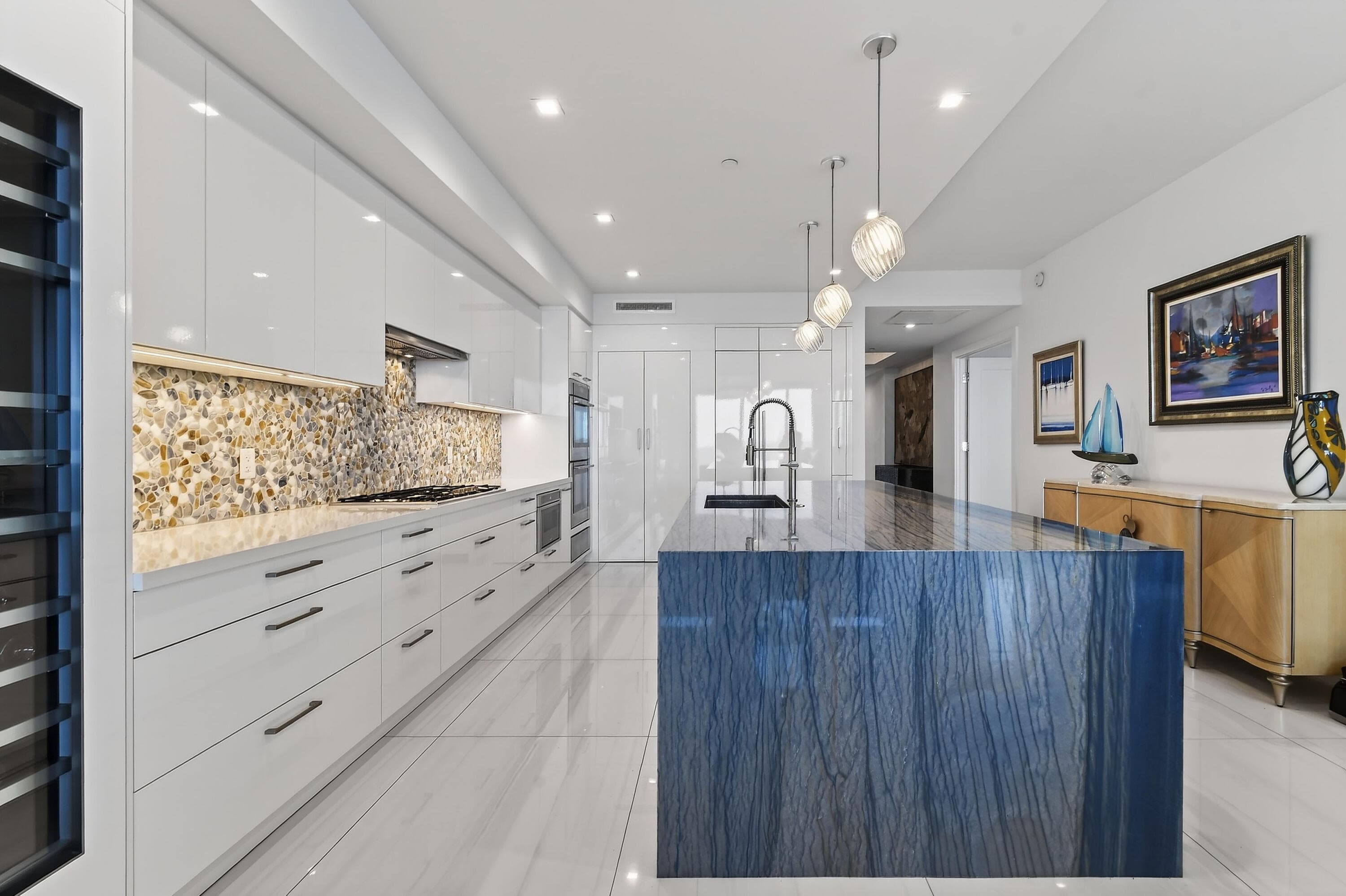 5000 N Ocean Drive 1001, Singer Island, FL 33404 — photo 6 of 92