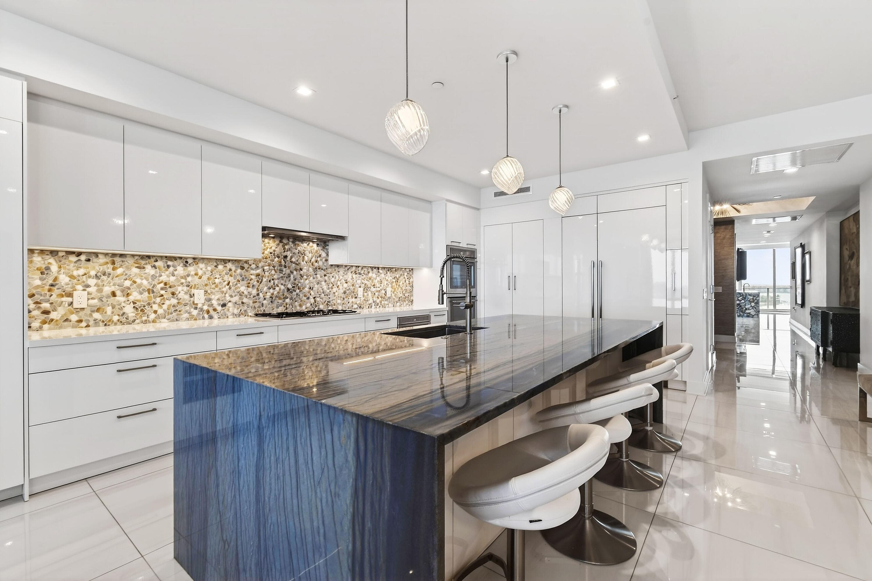5000 N Ocean Drive 1001, Singer Island, FL 33404 — photo 7 of 92